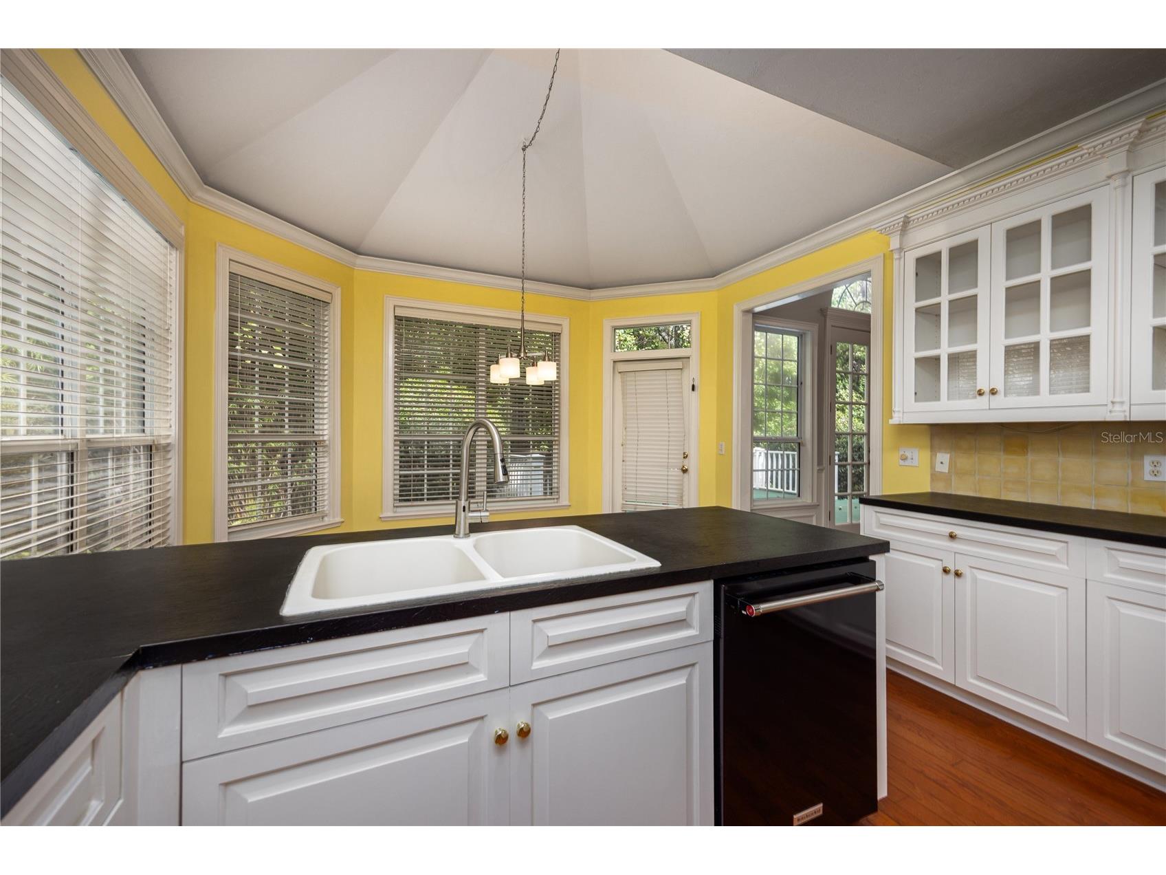 4509 NW 53rd Street Gainesville FL 32606 GC536652 image26