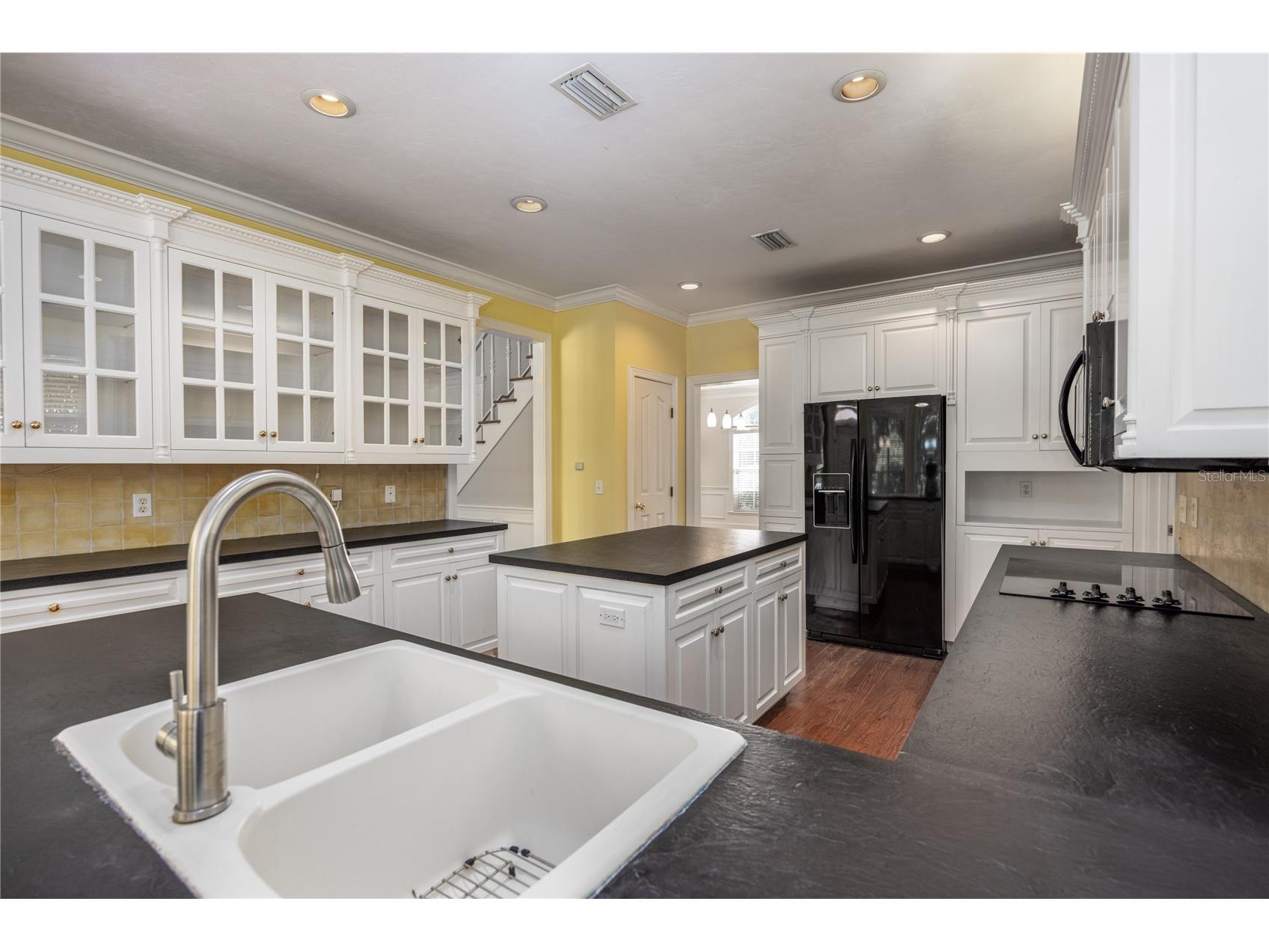 4509 NW 53rd Street Gainesville FL 32606 GC536652 image27