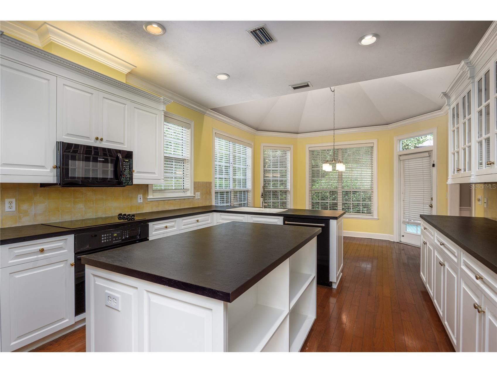 4509 NW 53rd Street Gainesville FL 32606 GC536652 image29