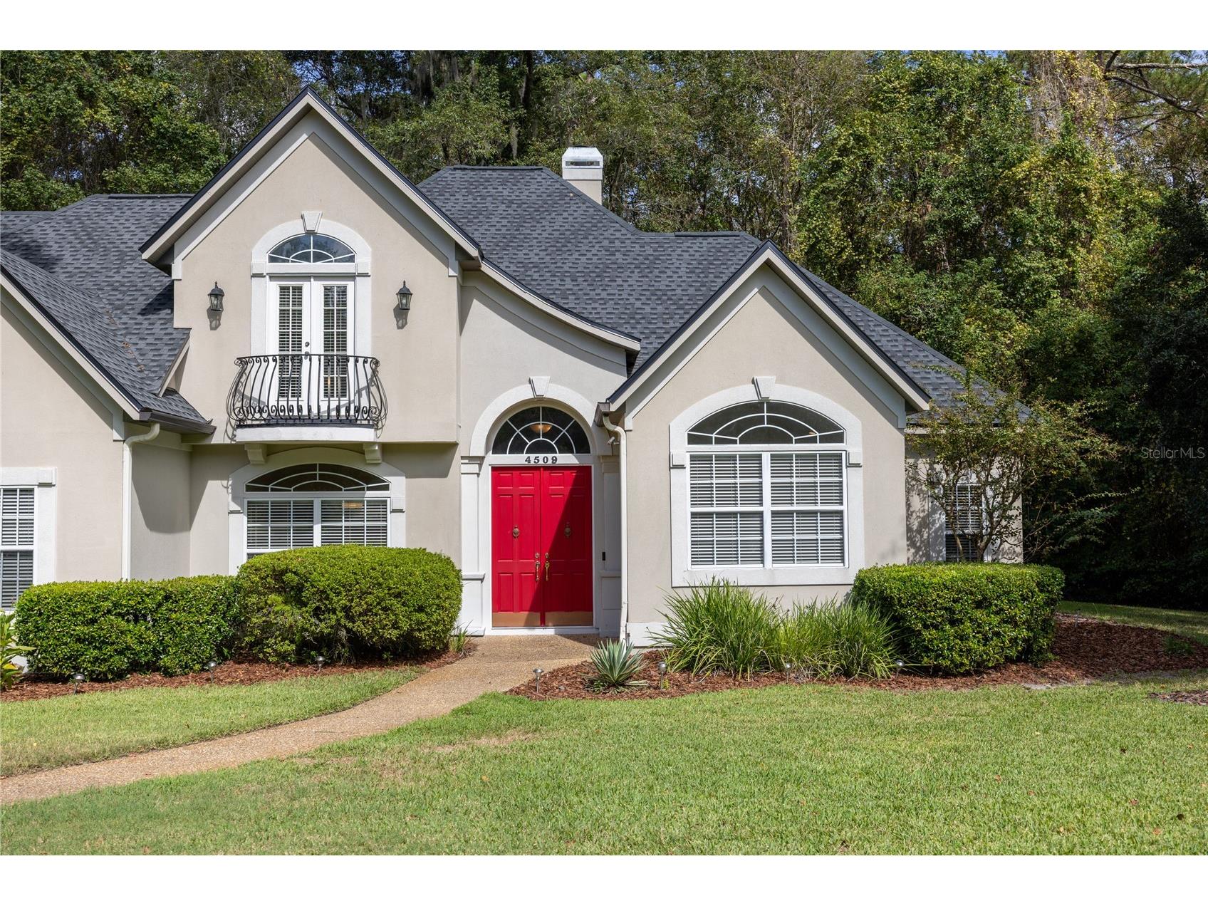 4509 NW 53rd Street Gainesville FL 32606 GC536652 image3