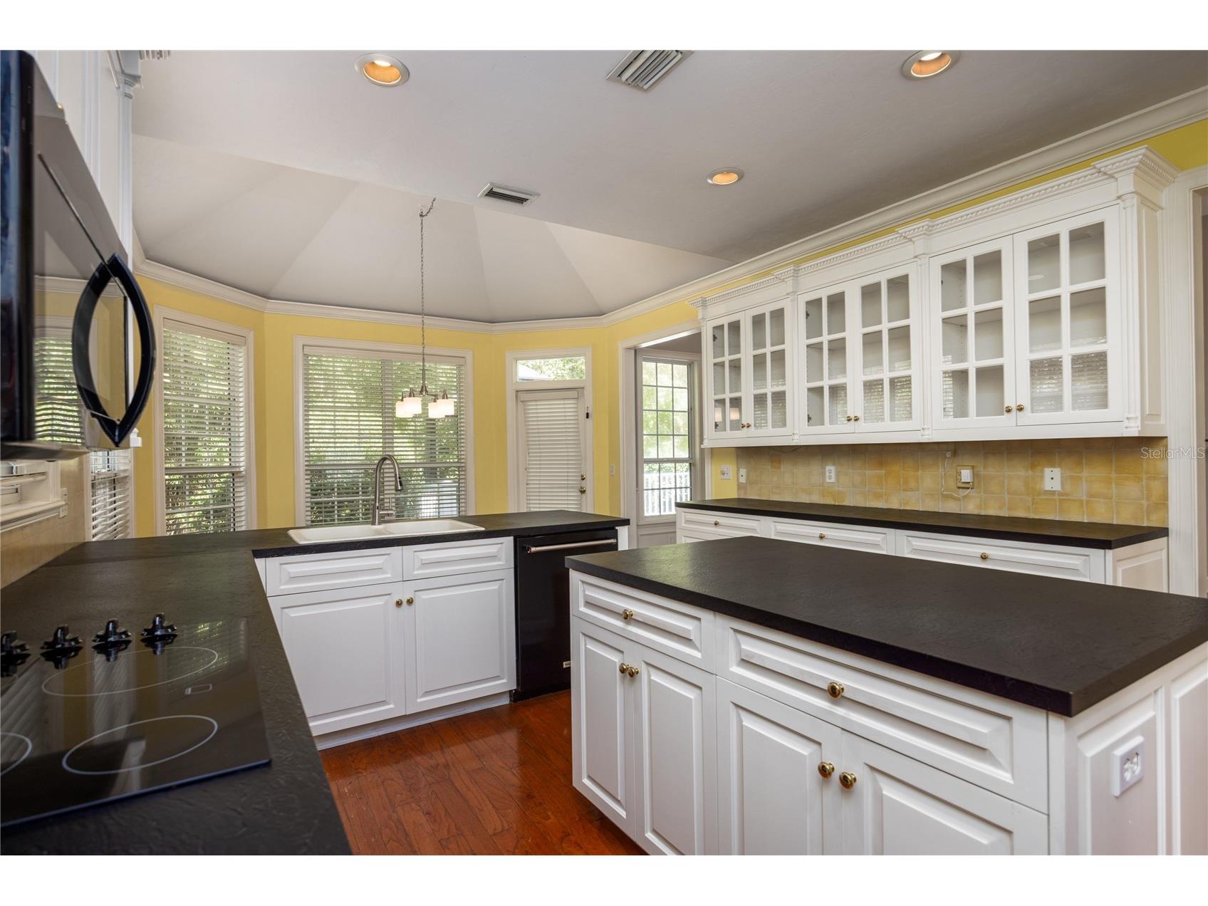 4509 NW 53rd Street Gainesville FL 32606 GC536652 image30