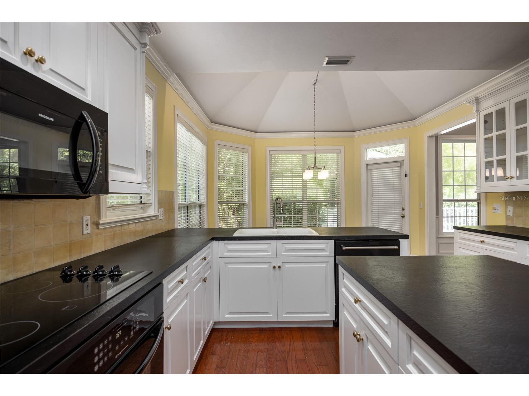 4509 NW 53rd Street Gainesville FL 32606 GC536652 image31