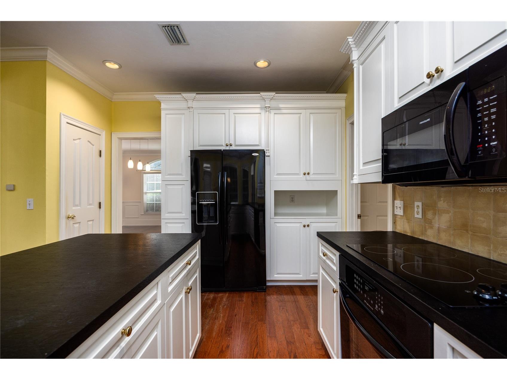 4509 NW 53rd Street Gainesville FL 32606 GC536652 image32