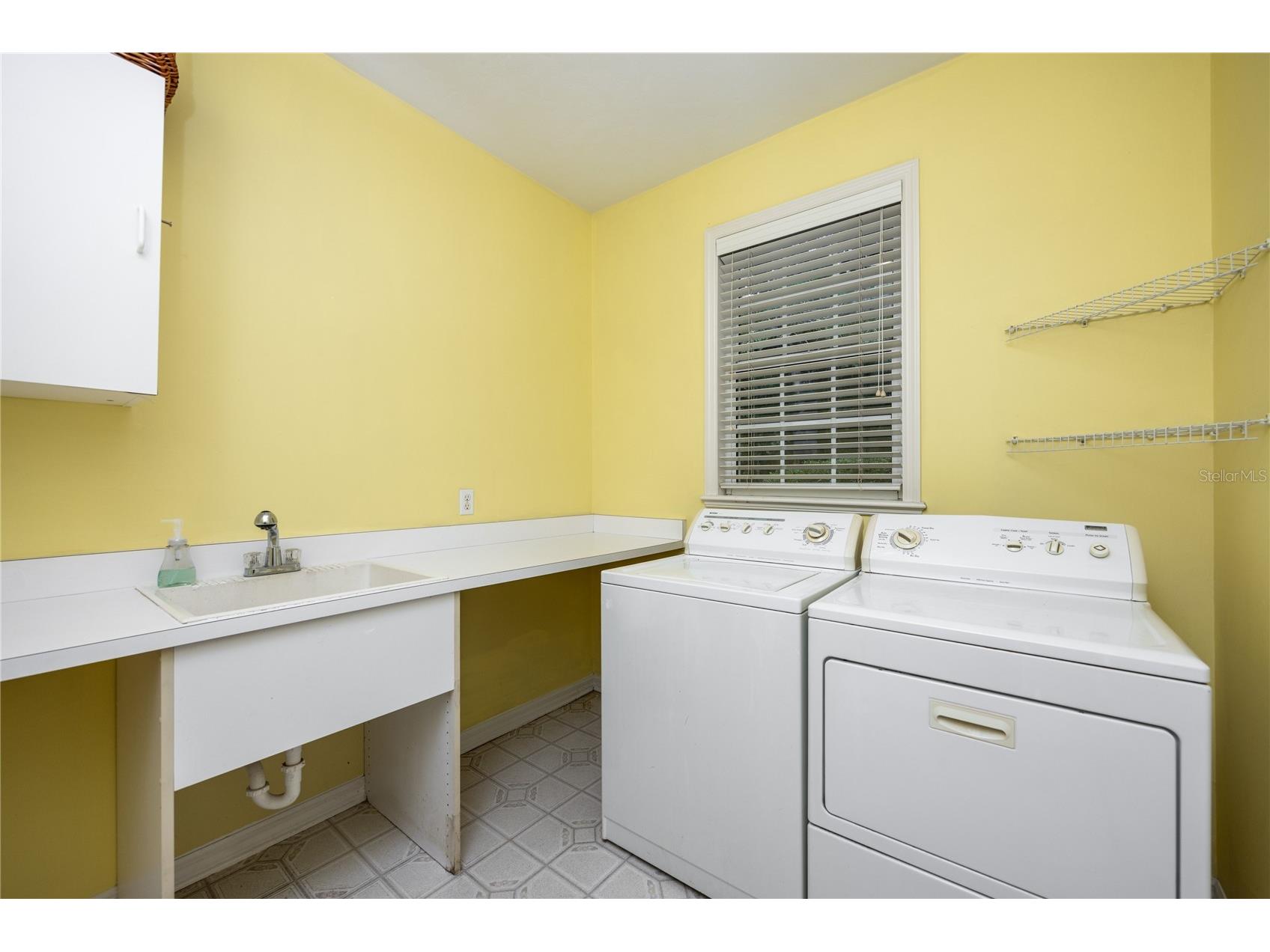 4509 NW 53rd Street Gainesville FL 32606 GC536652 image34