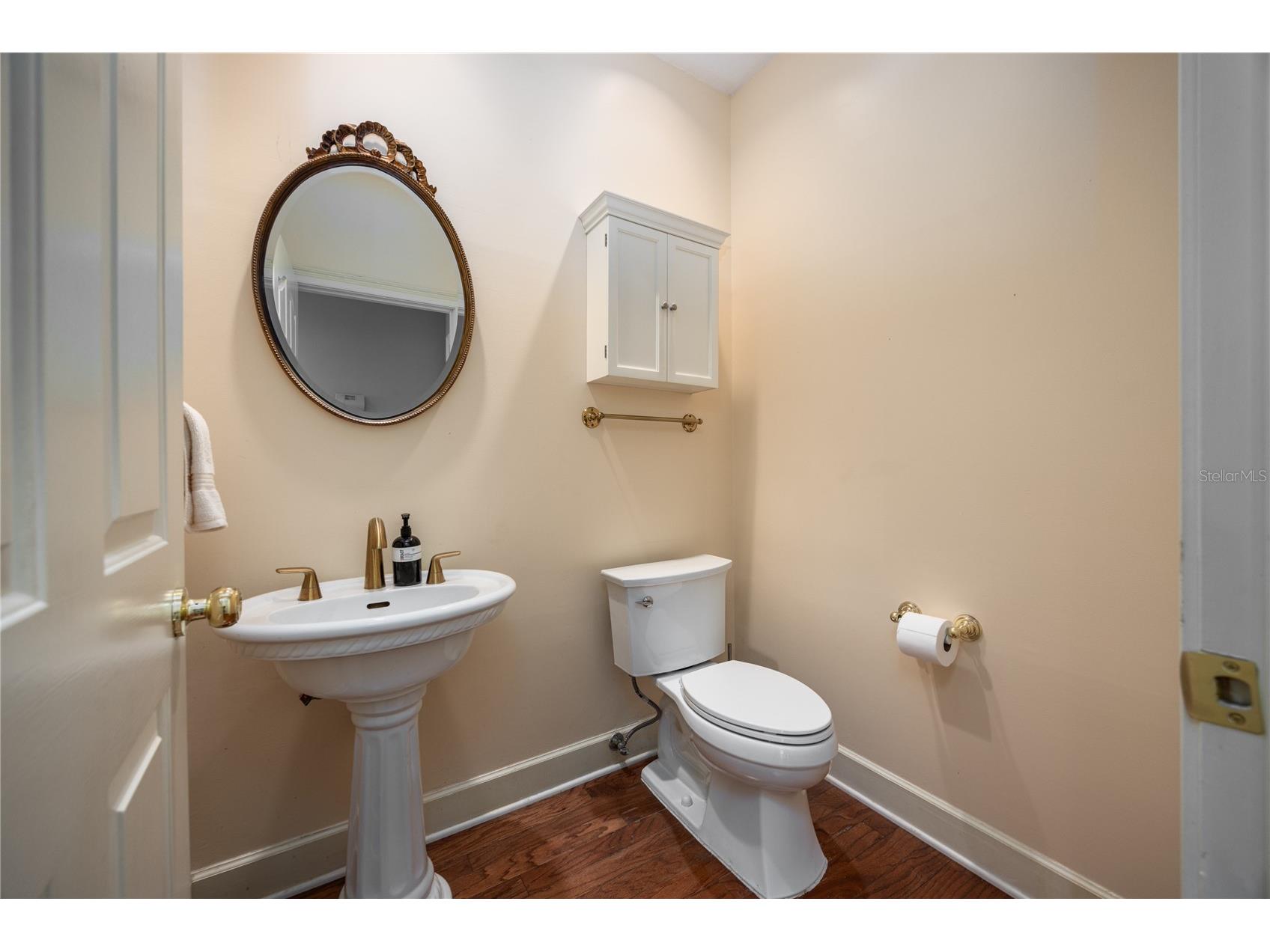 4509 NW 53rd Street Gainesville FL 32606 GC536652 image35