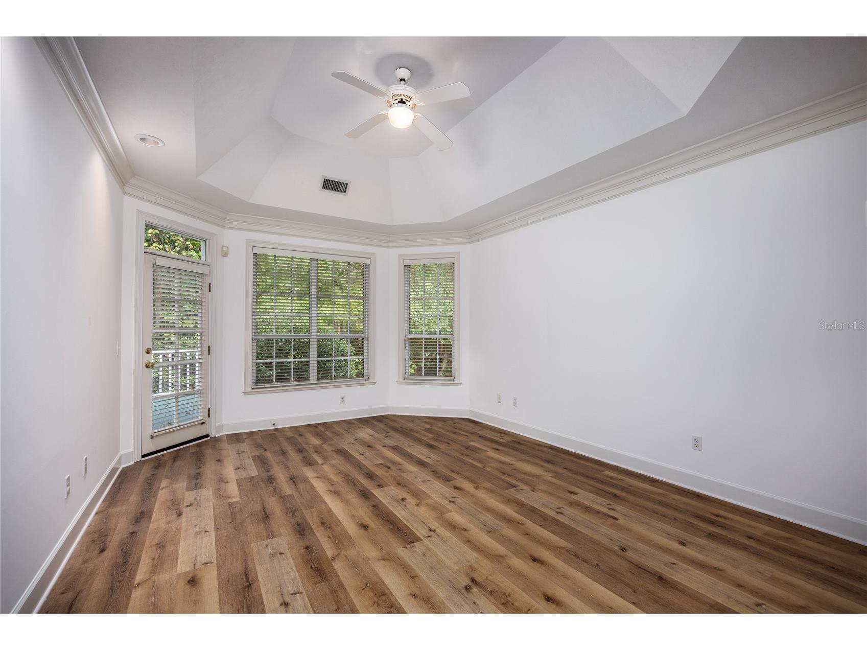 4509 NW 53rd Street Gainesville FL 32606 GC536652 image36