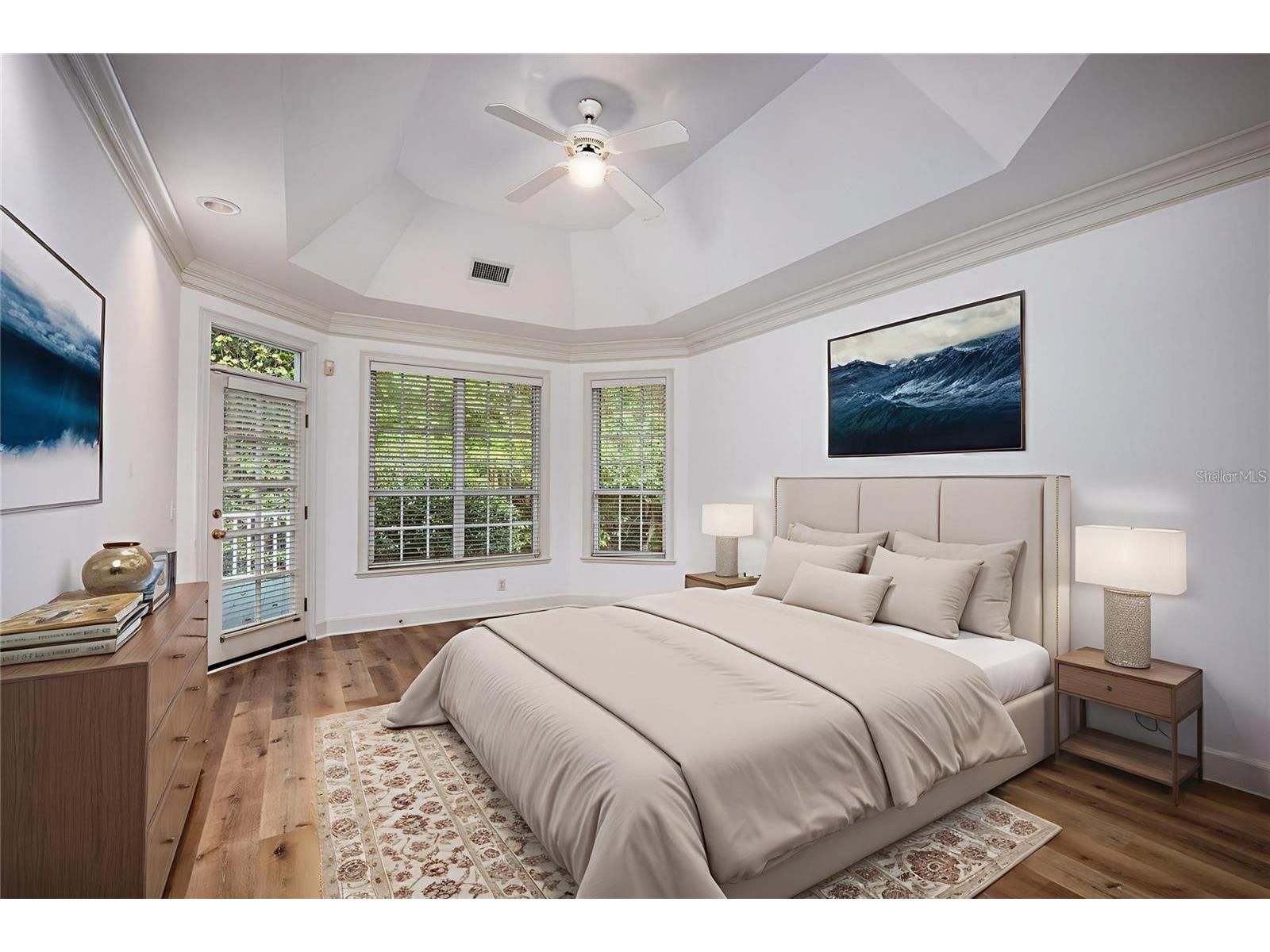 4509 NW 53rd Street Gainesville FL 32606 GC536652 image37