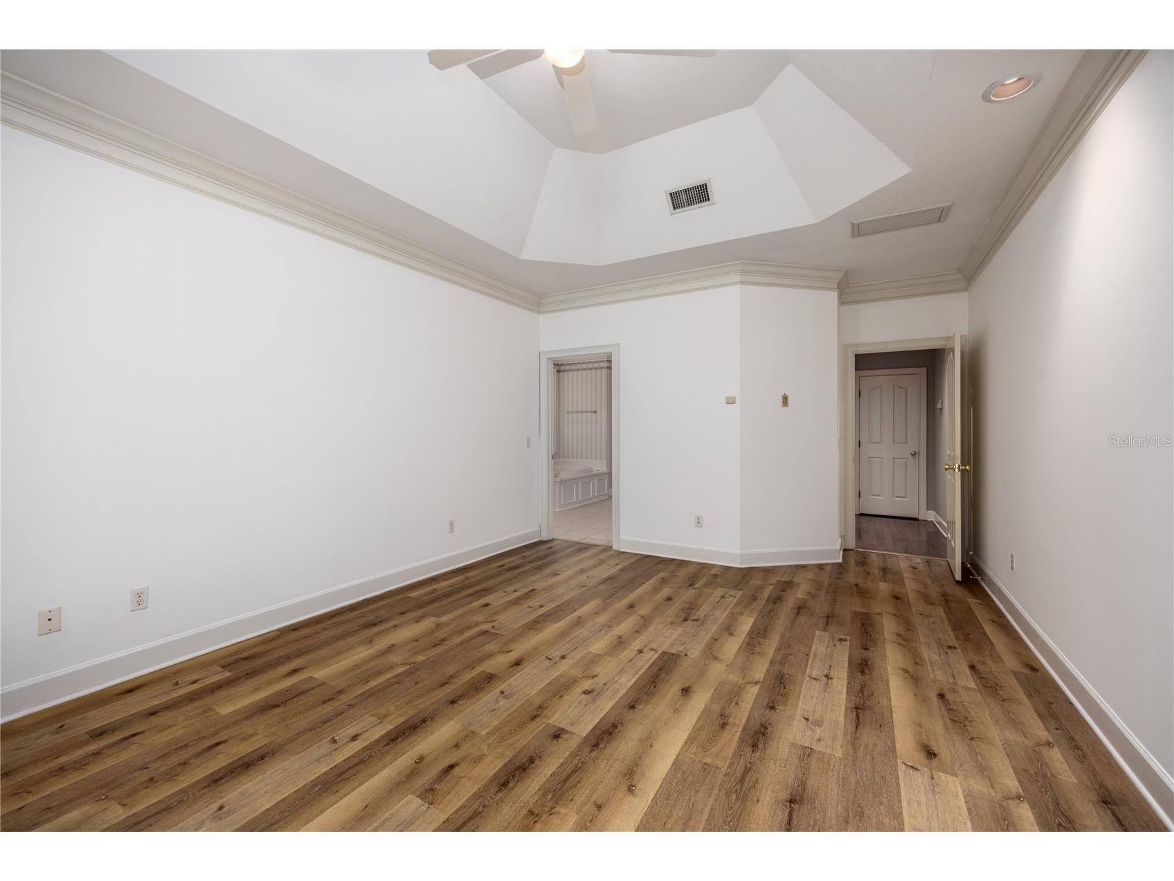 4509 NW 53rd Street Gainesville FL 32606 GC536652 image38