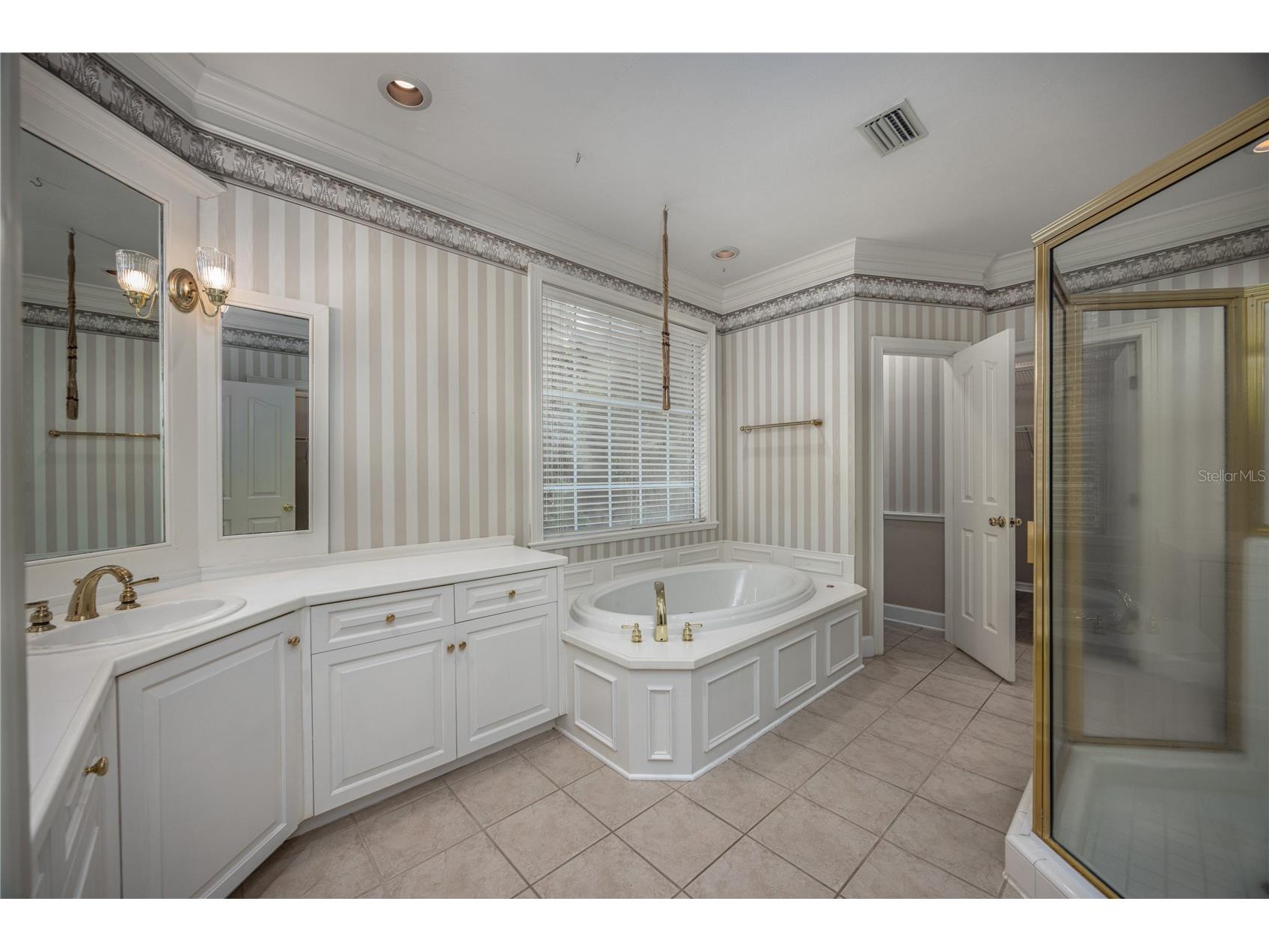 4509 NW 53rd Street Gainesville FL 32606 GC536652 image39