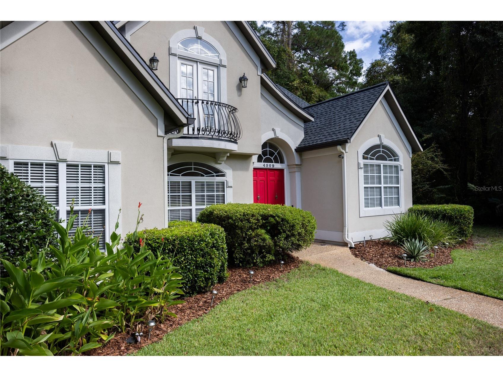 4509 NW 53rd Street Gainesville FL 32606 GC536652 image4