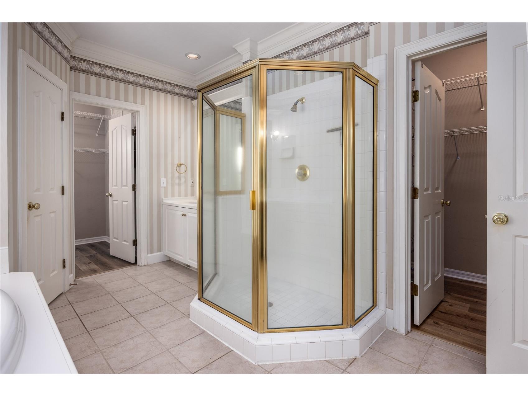 4509 NW 53rd Street Gainesville FL 32606 GC536652 image40