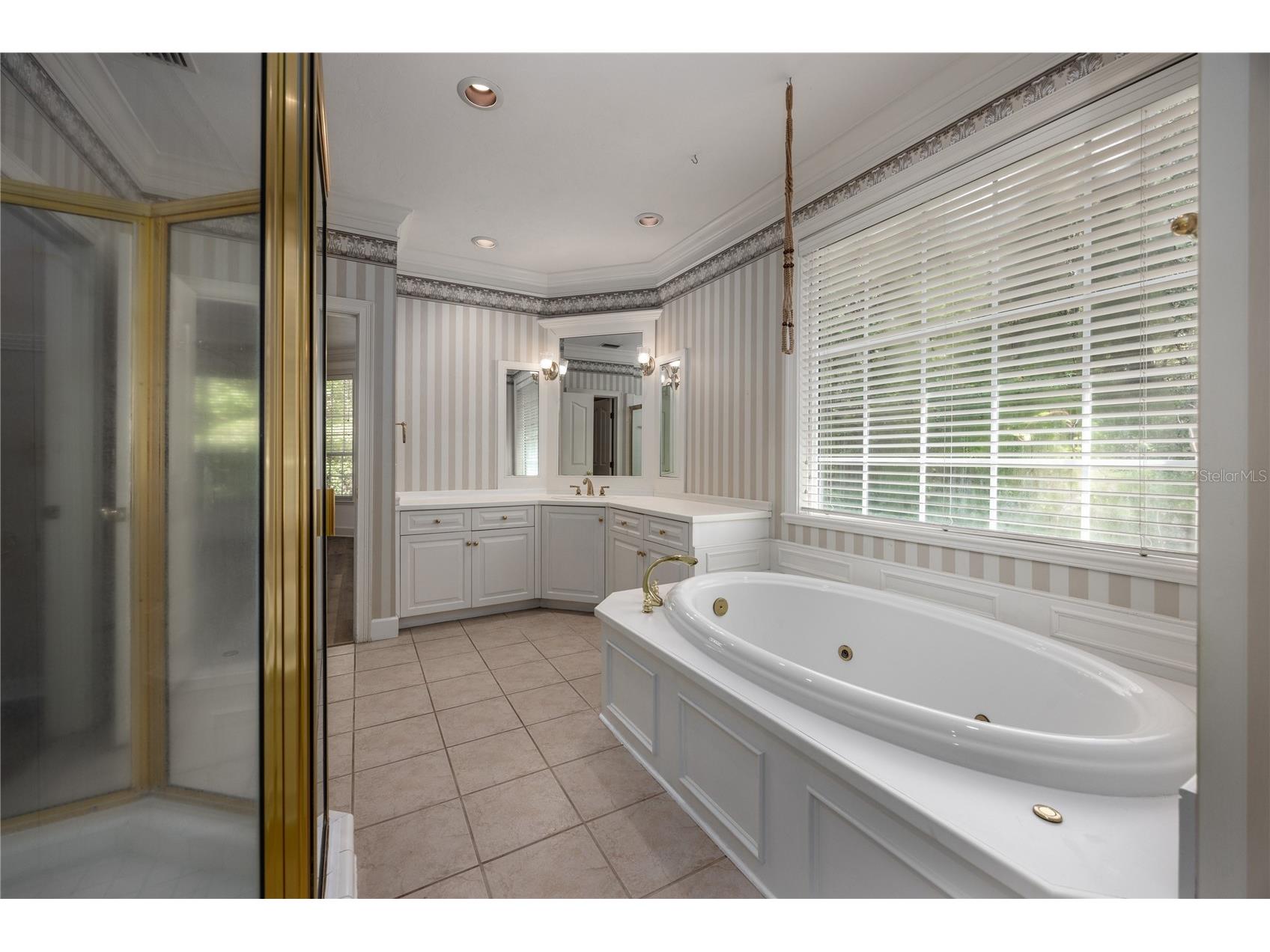 4509 NW 53rd Street Gainesville FL 32606 GC536652 image41