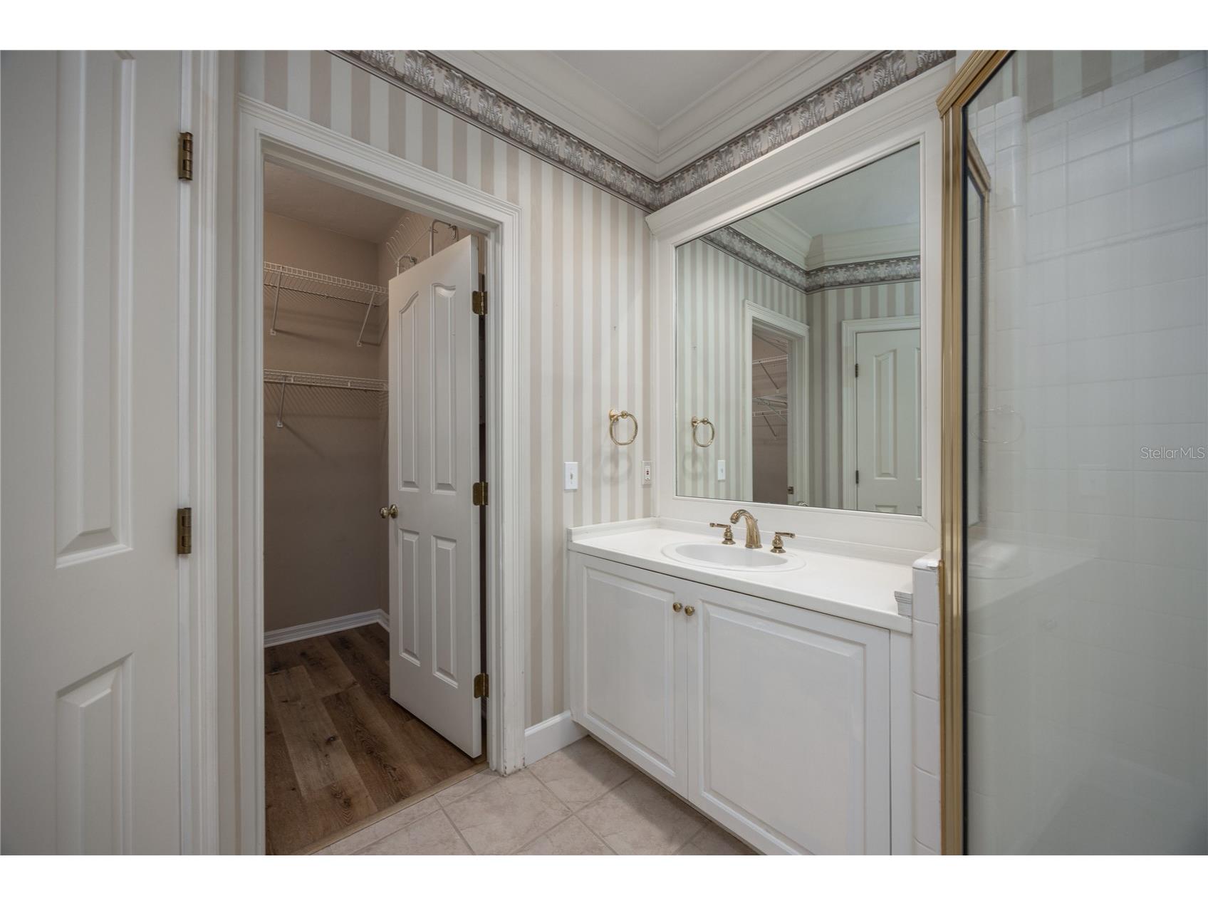 4509 NW 53rd Street Gainesville FL 32606 GC536652 image42