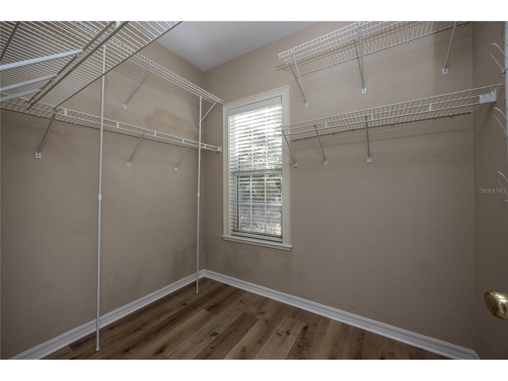 4509 NW 53rd Street Gainesville FL 32606 GC536652 image43