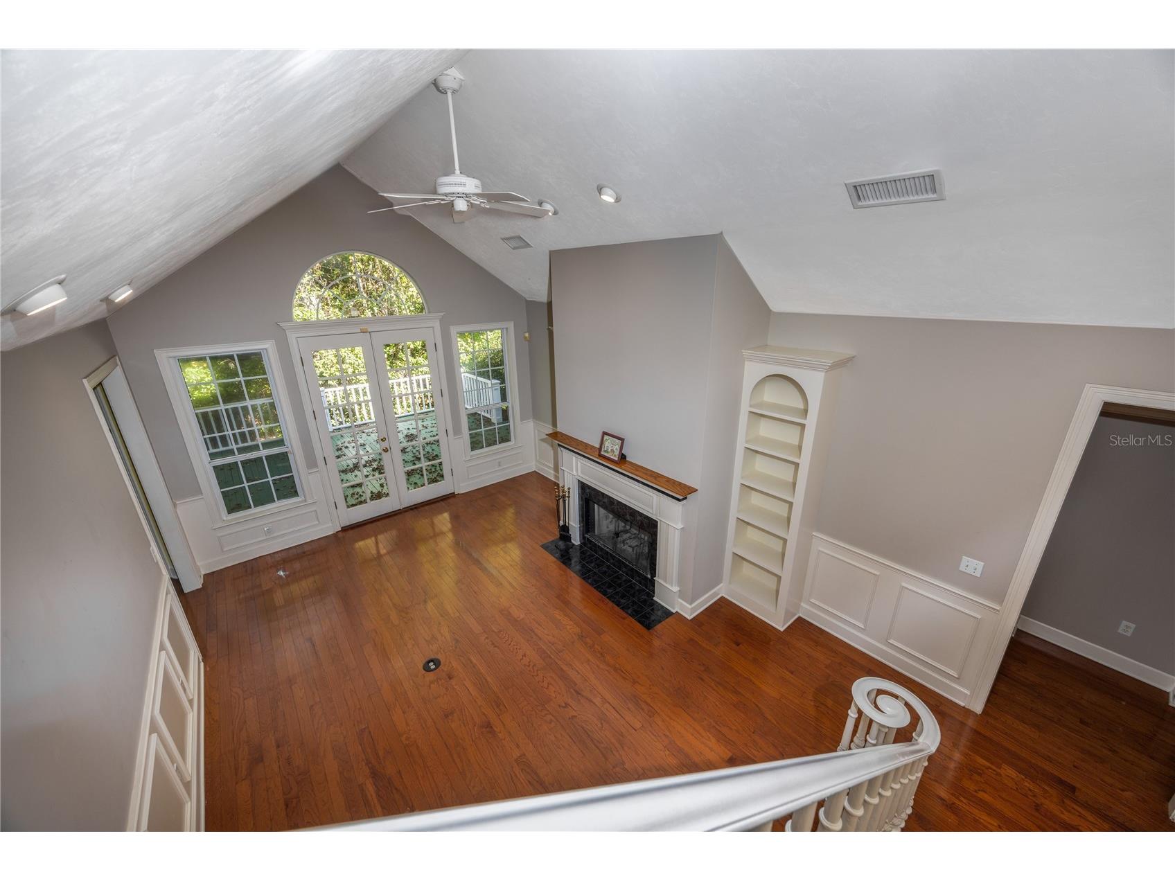 4509 NW 53rd Street Gainesville FL 32606 GC536652 image44