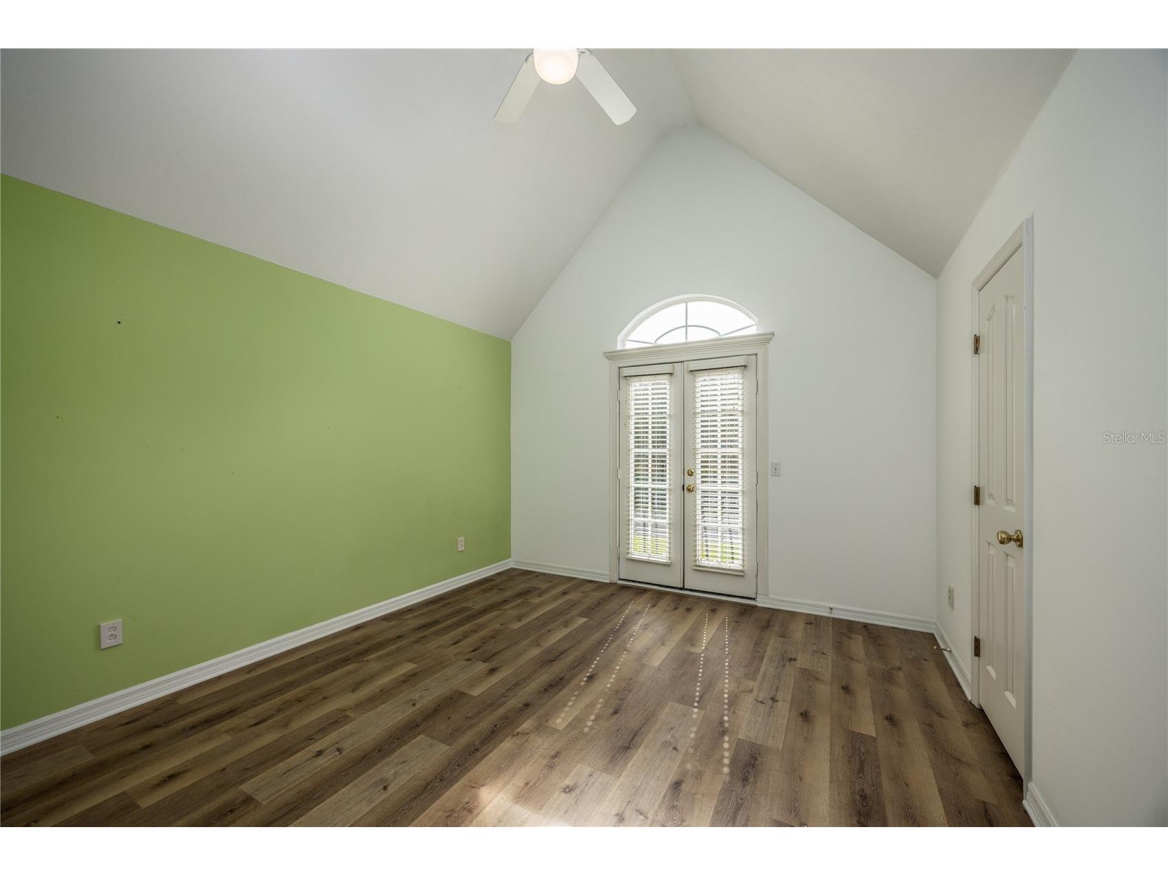 4509 NW 53rd Street Gainesville FL 32606 GC536652 image45