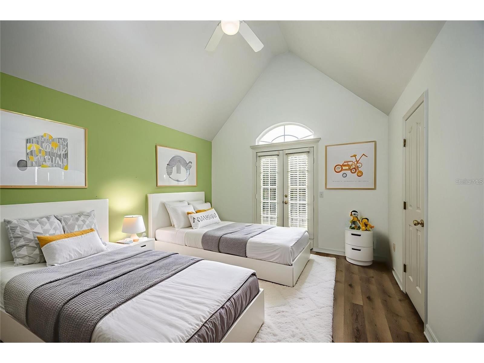 4509 NW 53rd Street Gainesville FL 32606 GC536652 image46