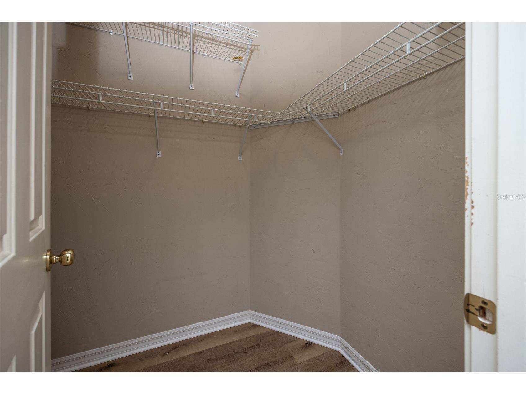 4509 NW 53rd Street Gainesville FL 32606 GC536652 image47