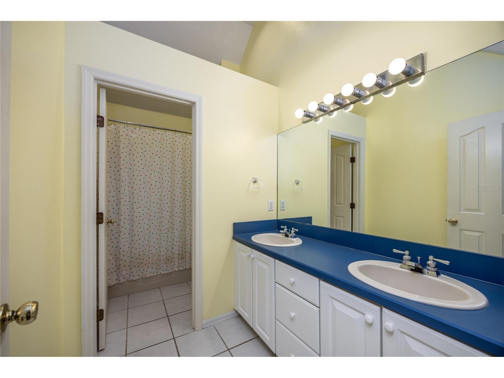 4509 NW 53rd Street Gainesville FL 32606 GC536652 image48