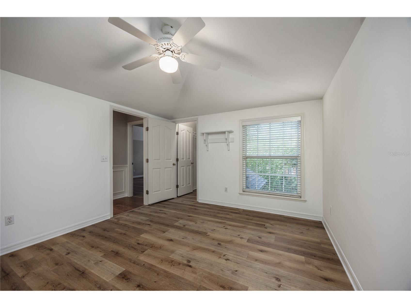 4509 NW 53rd Street Gainesville FL 32606 GC536652 image49