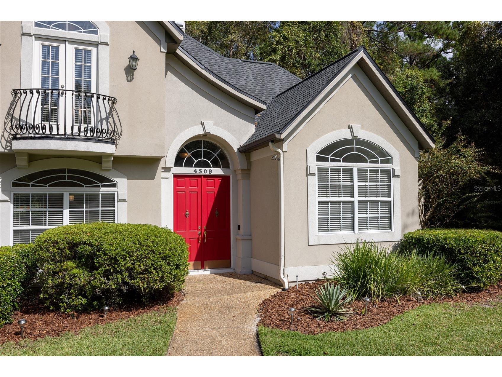 4509 NW 53rd Street Gainesville FL 32606 GC536652 image5