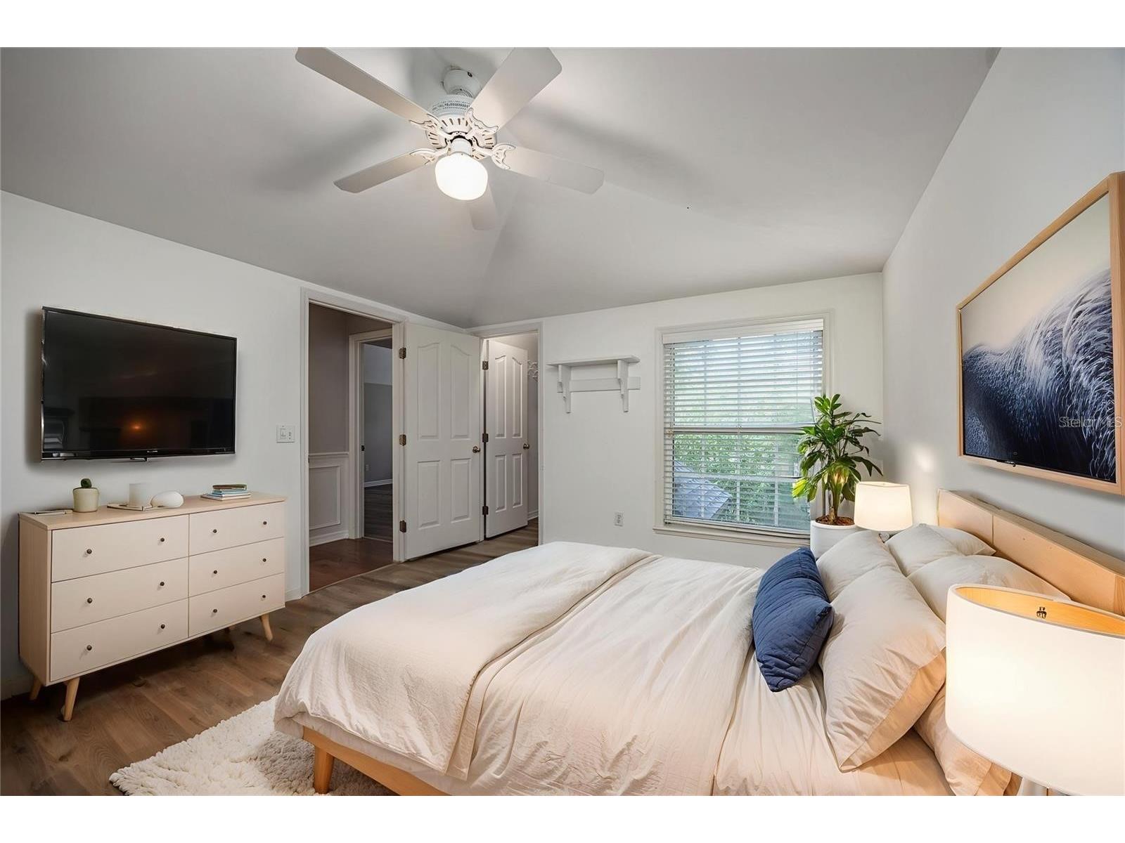 4509 NW 53rd Street Gainesville FL 32606 GC536652 image50