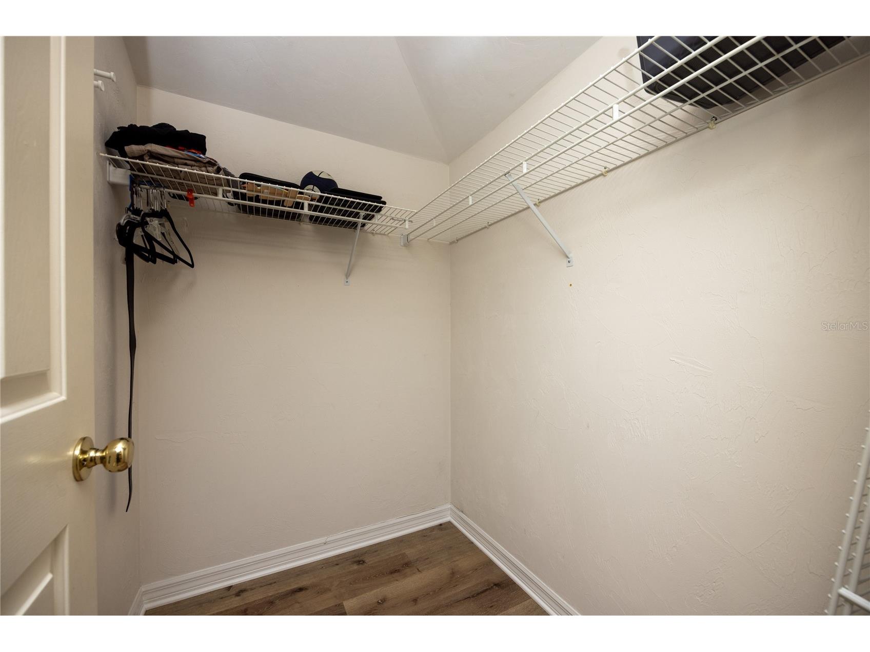 4509 NW 53rd Street Gainesville FL 32606 GC536652 image51