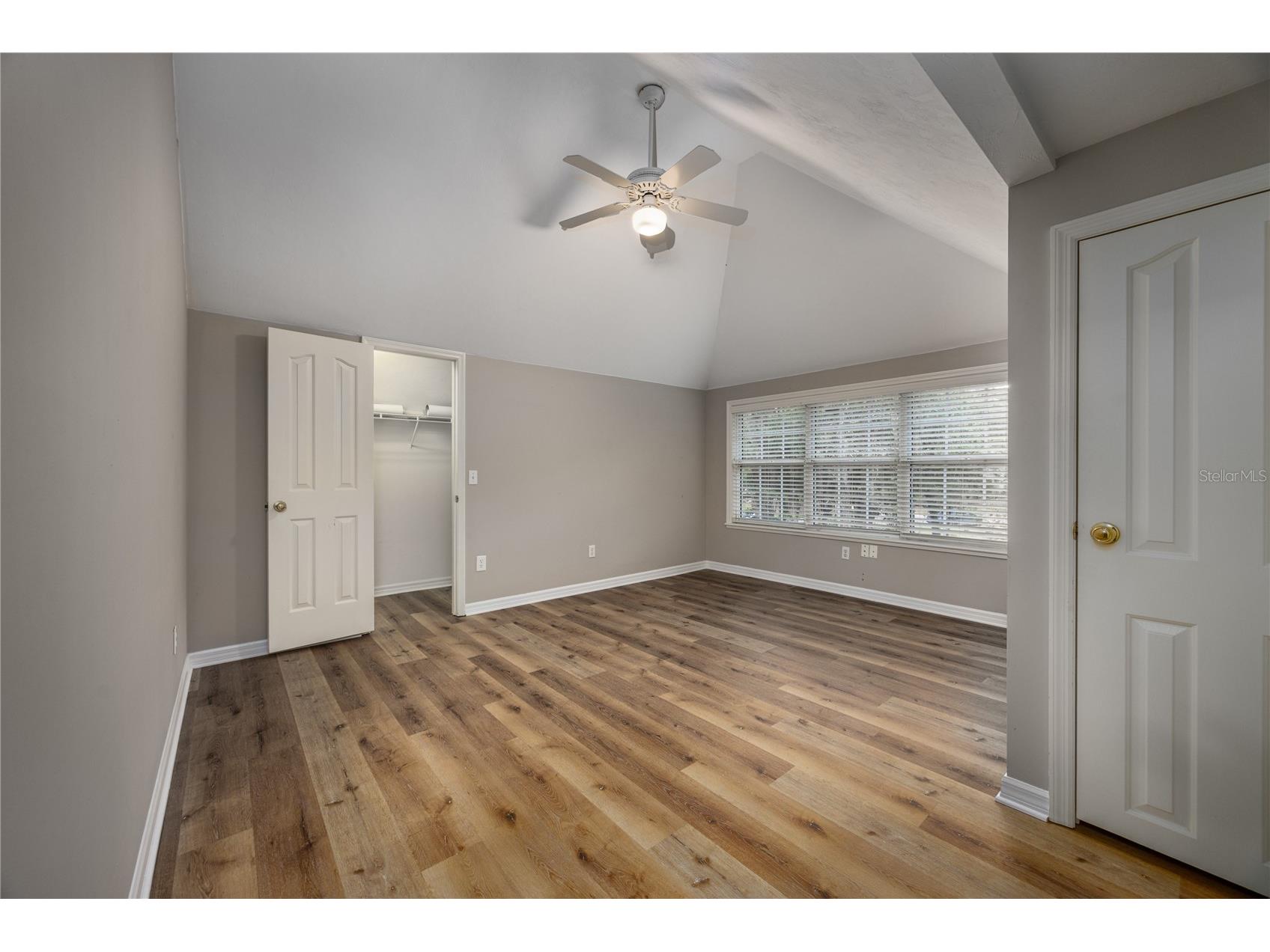 4509 NW 53rd Street Gainesville FL 32606 GC536652 image53