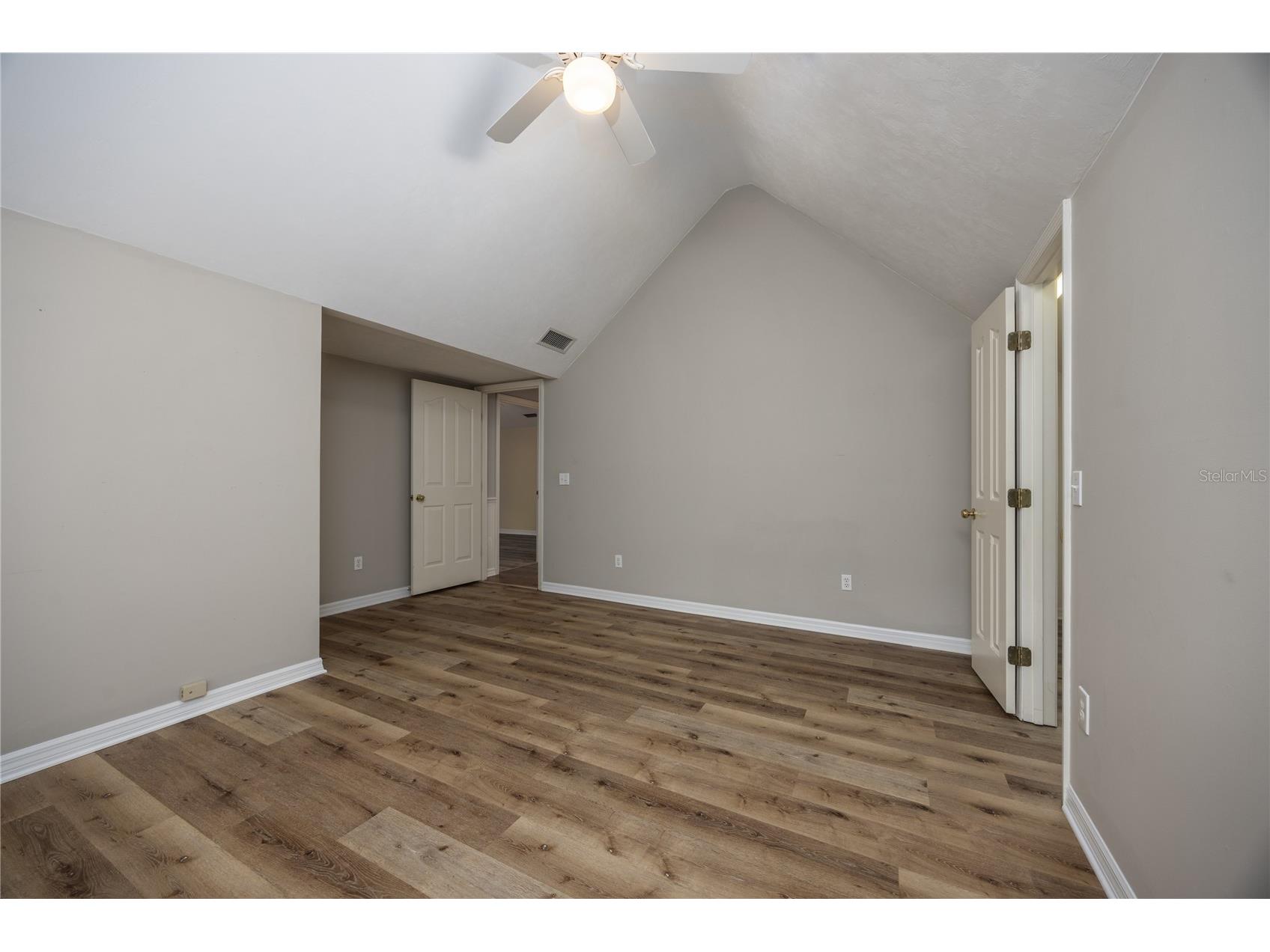 4509 NW 53rd Street Gainesville FL 32606 GC536652 image54