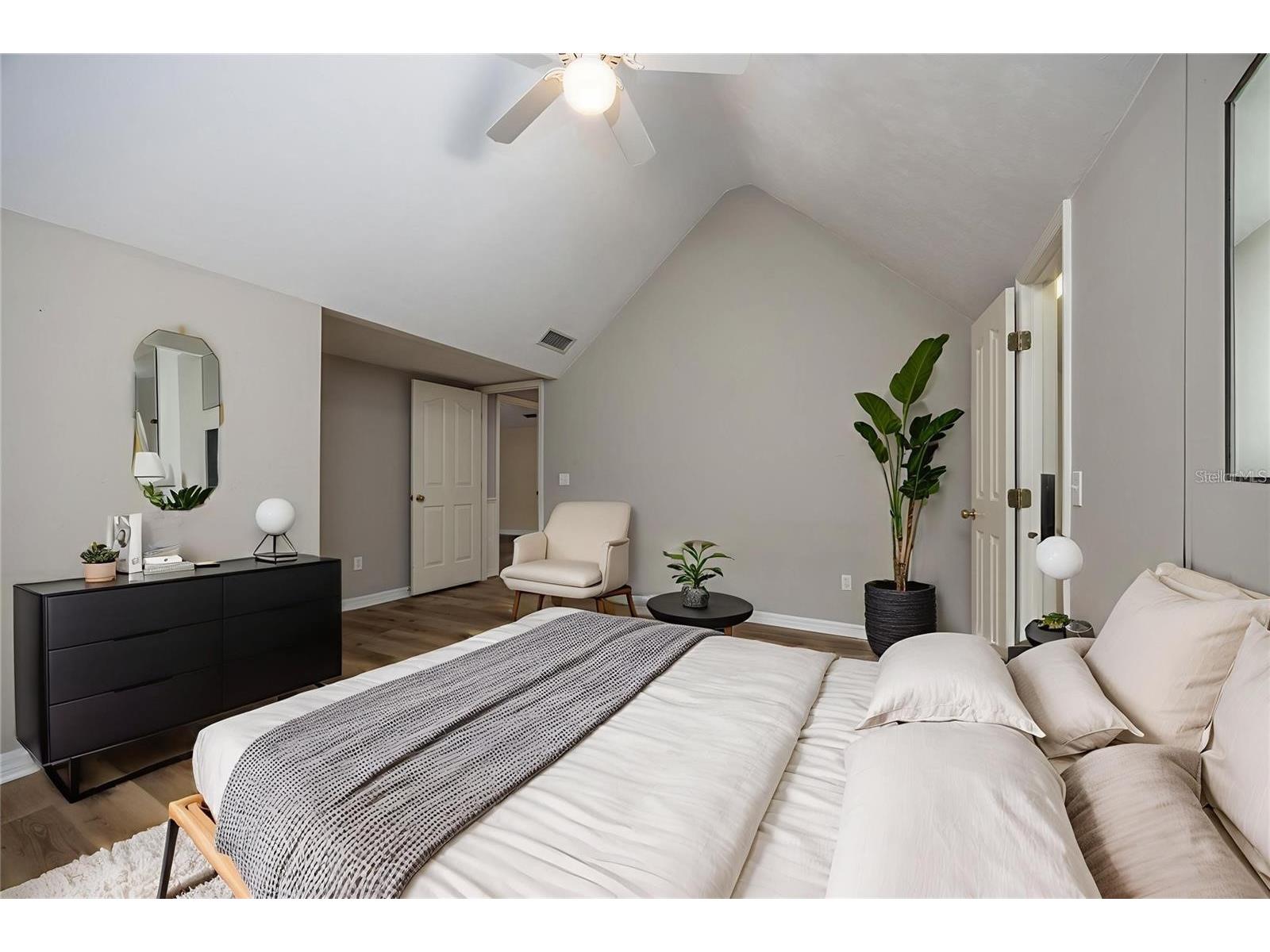 4509 NW 53rd Street Gainesville FL 32606 GC536652 image55