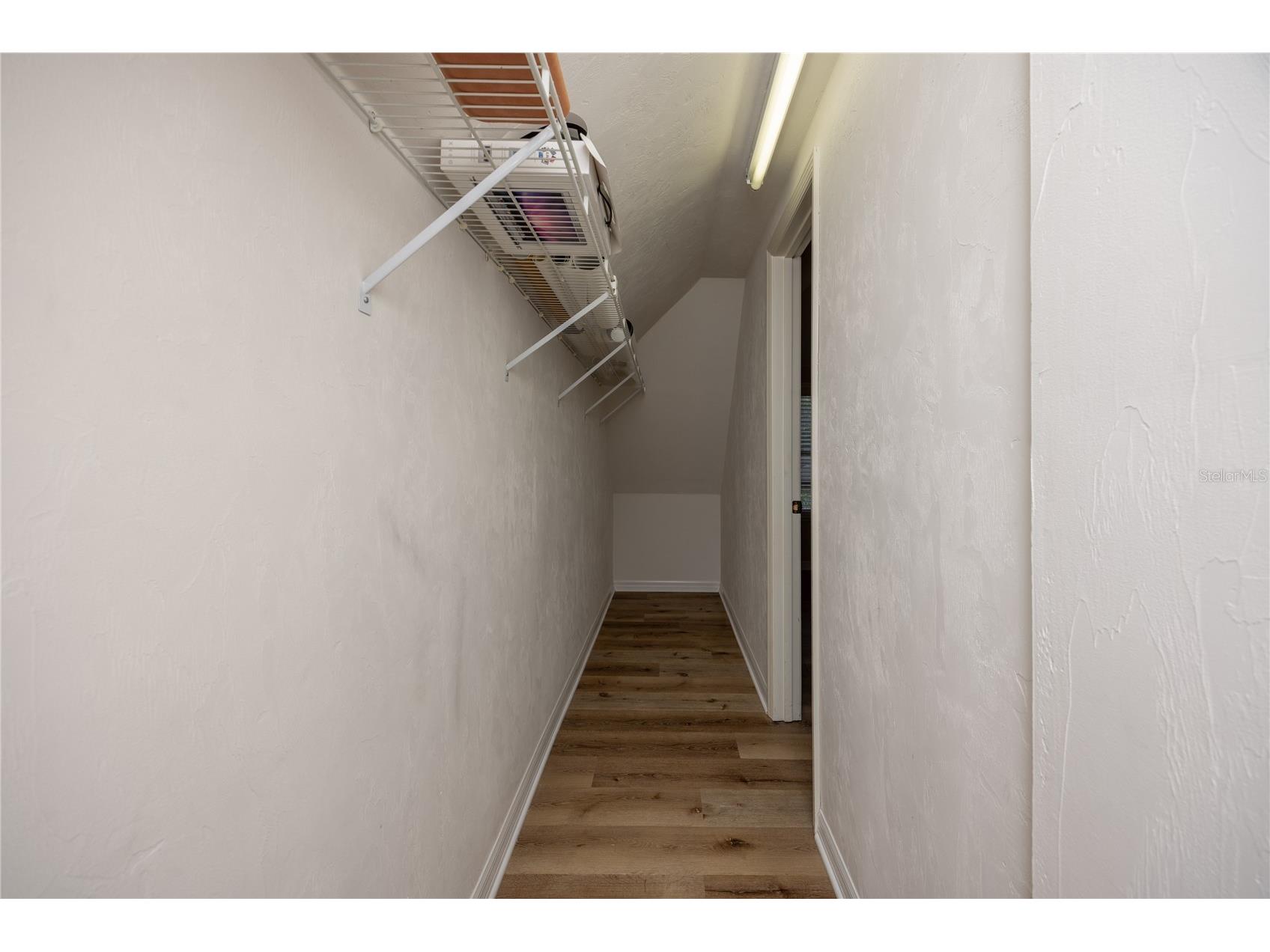 4509 NW 53rd Street Gainesville FL 32606 GC536652 image56