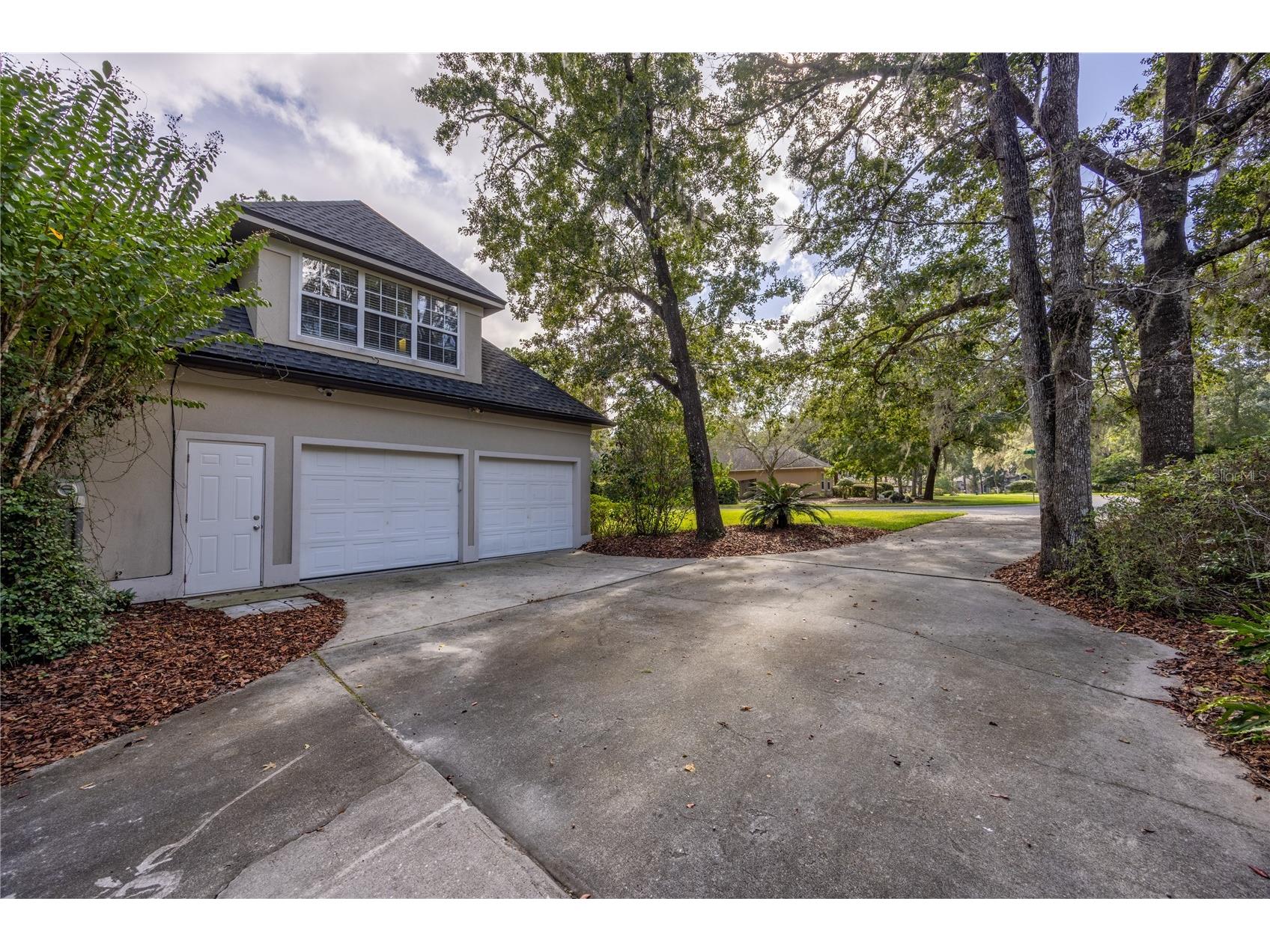 4509 NW 53rd Street Gainesville FL 32606 GC536652 image58