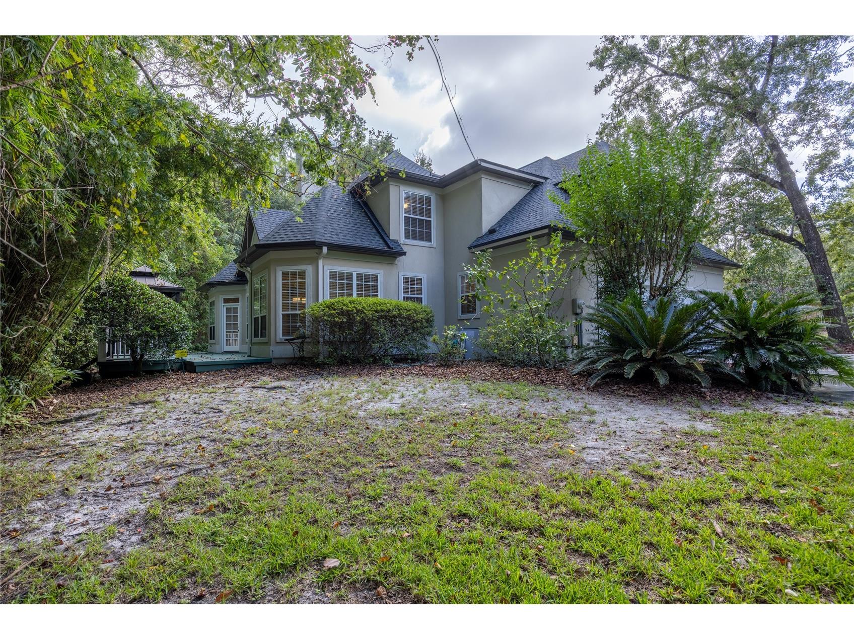 4509 NW 53rd Street Gainesville FL 32606 GC536652 image59