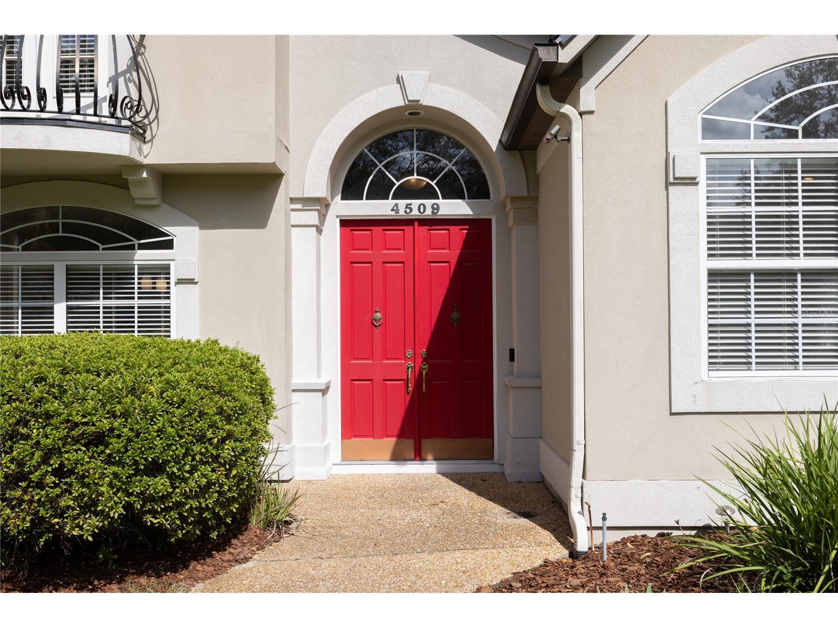 4509 NW 53rd Street Gainesville FL 32606 GC536652 image6