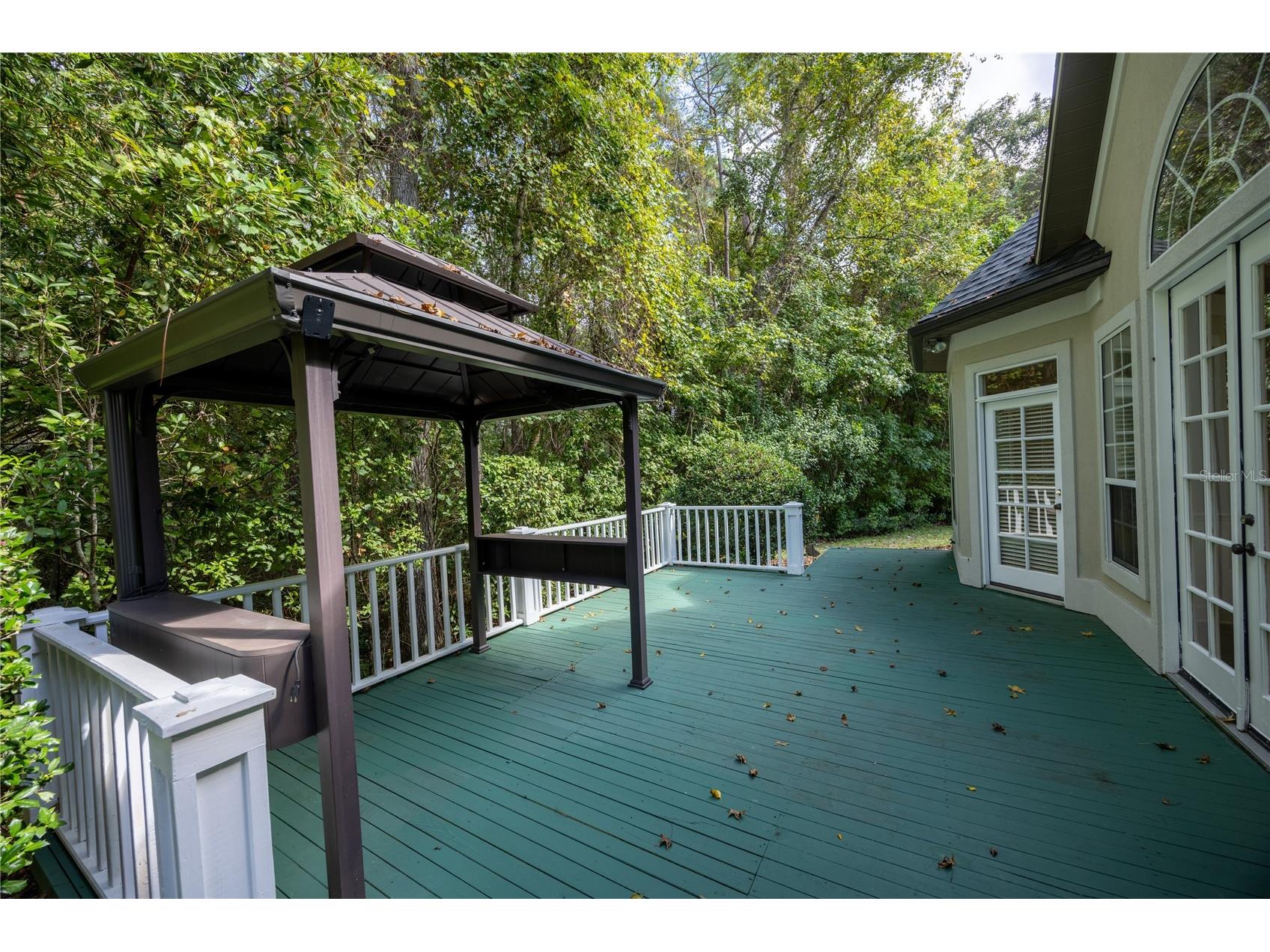 4509 NW 53rd Street Gainesville FL 32606 GC536652 image60