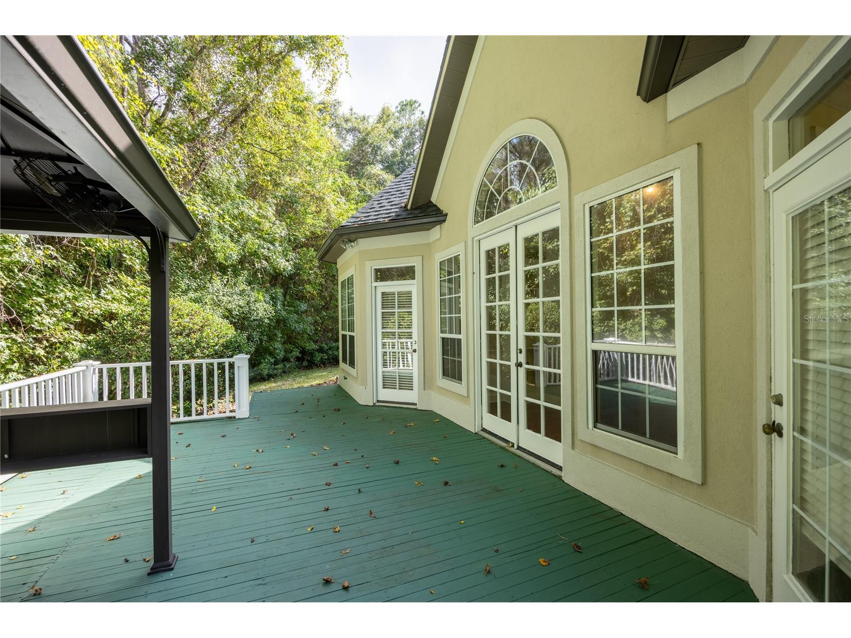 4509 NW 53rd Street Gainesville FL 32606 GC536652 image61