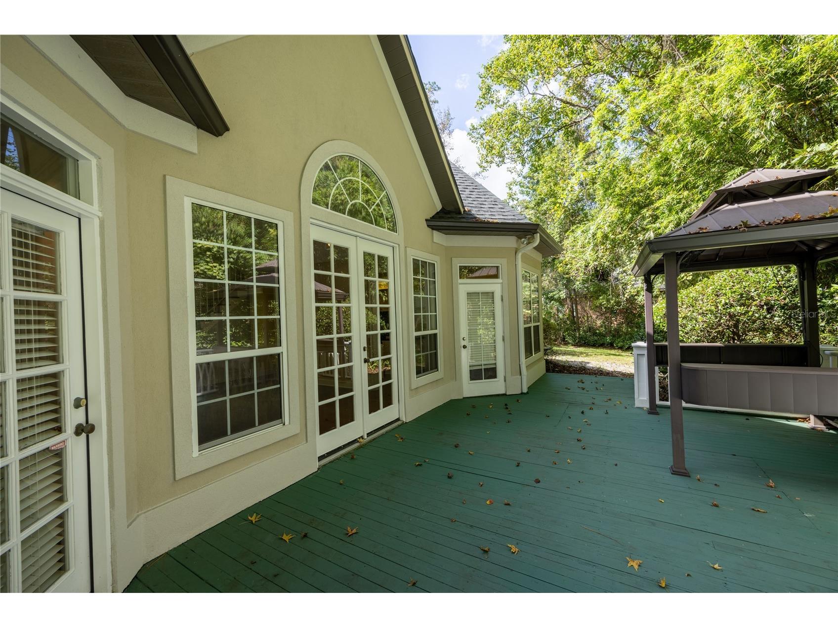 4509 NW 53rd Street Gainesville FL 32606 GC536652 image62