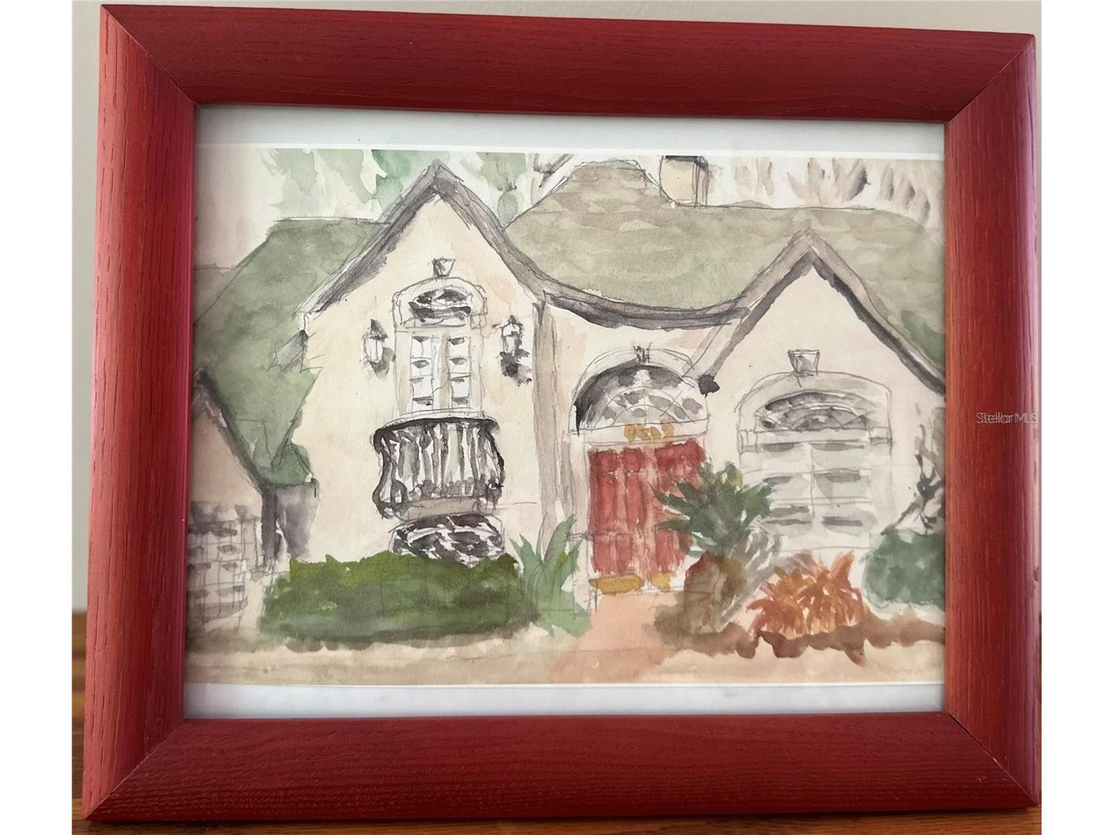 4509 NW 53rd Street Gainesville FL 32606 GC536652 image65