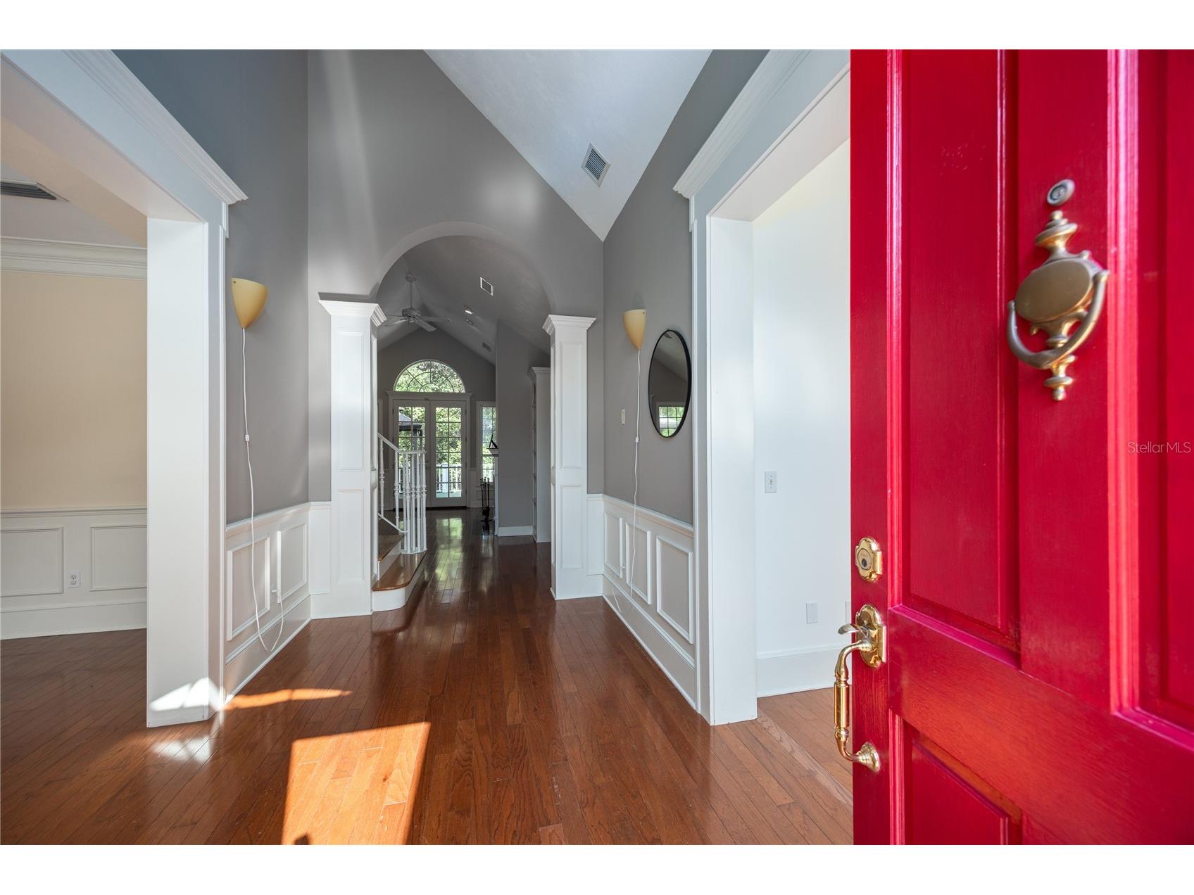 4509 NW 53rd Street Gainesville FL 32606 GC536652 image7