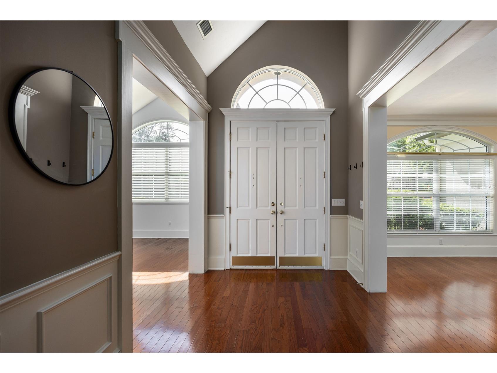 4509 NW 53rd Street Gainesville FL 32606 GC536652 image8