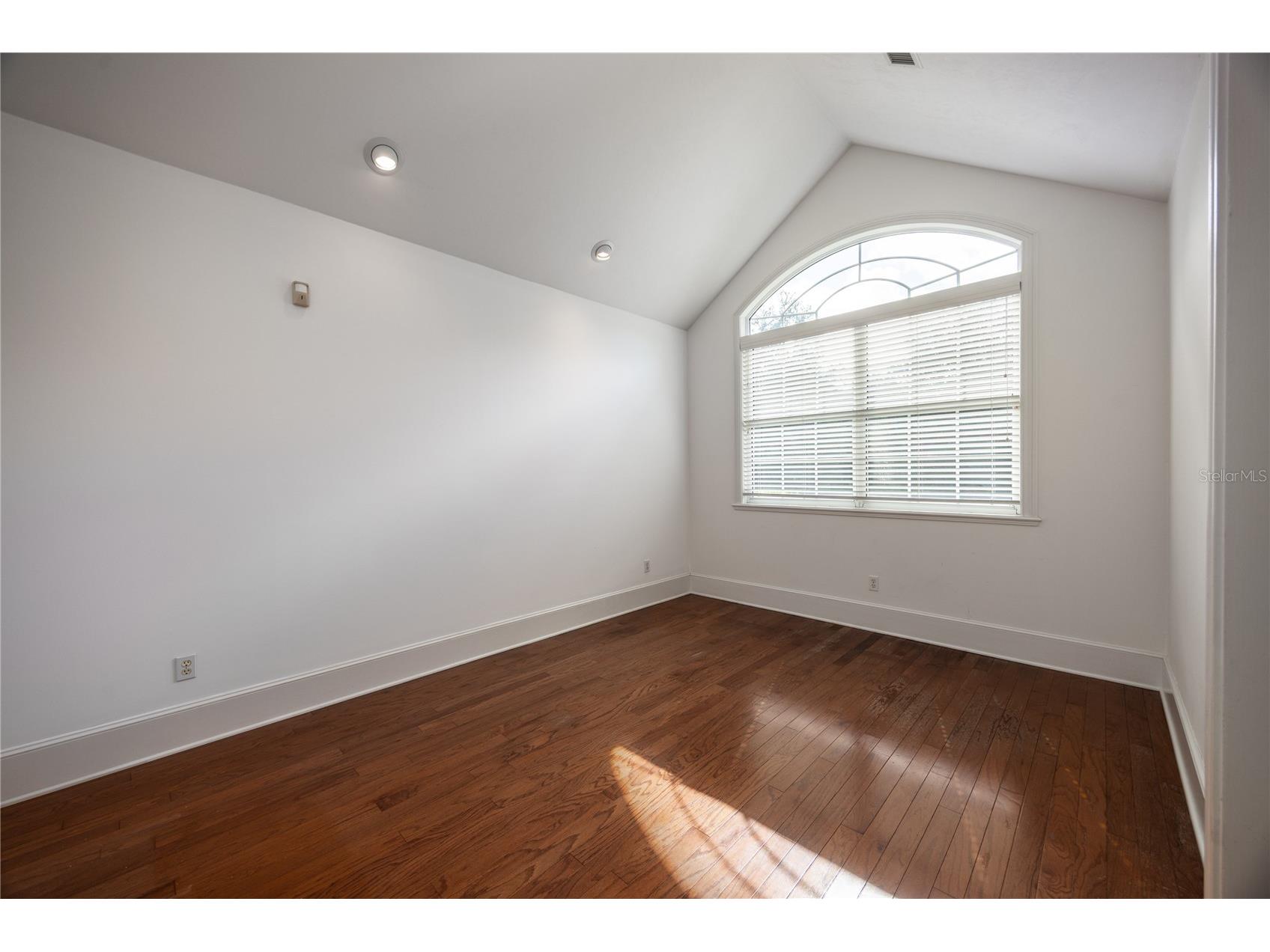 4509 NW 53rd Street Gainesville FL 32606 GC536652 image9