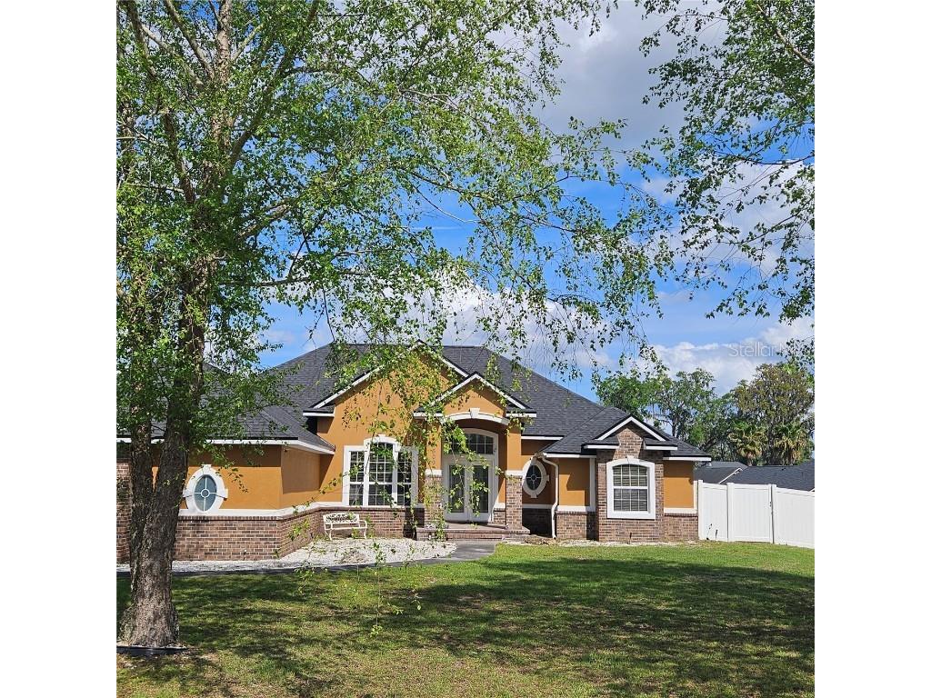 4509 NW Wisteria Drive Lake City FL 32055 OM698779 image1