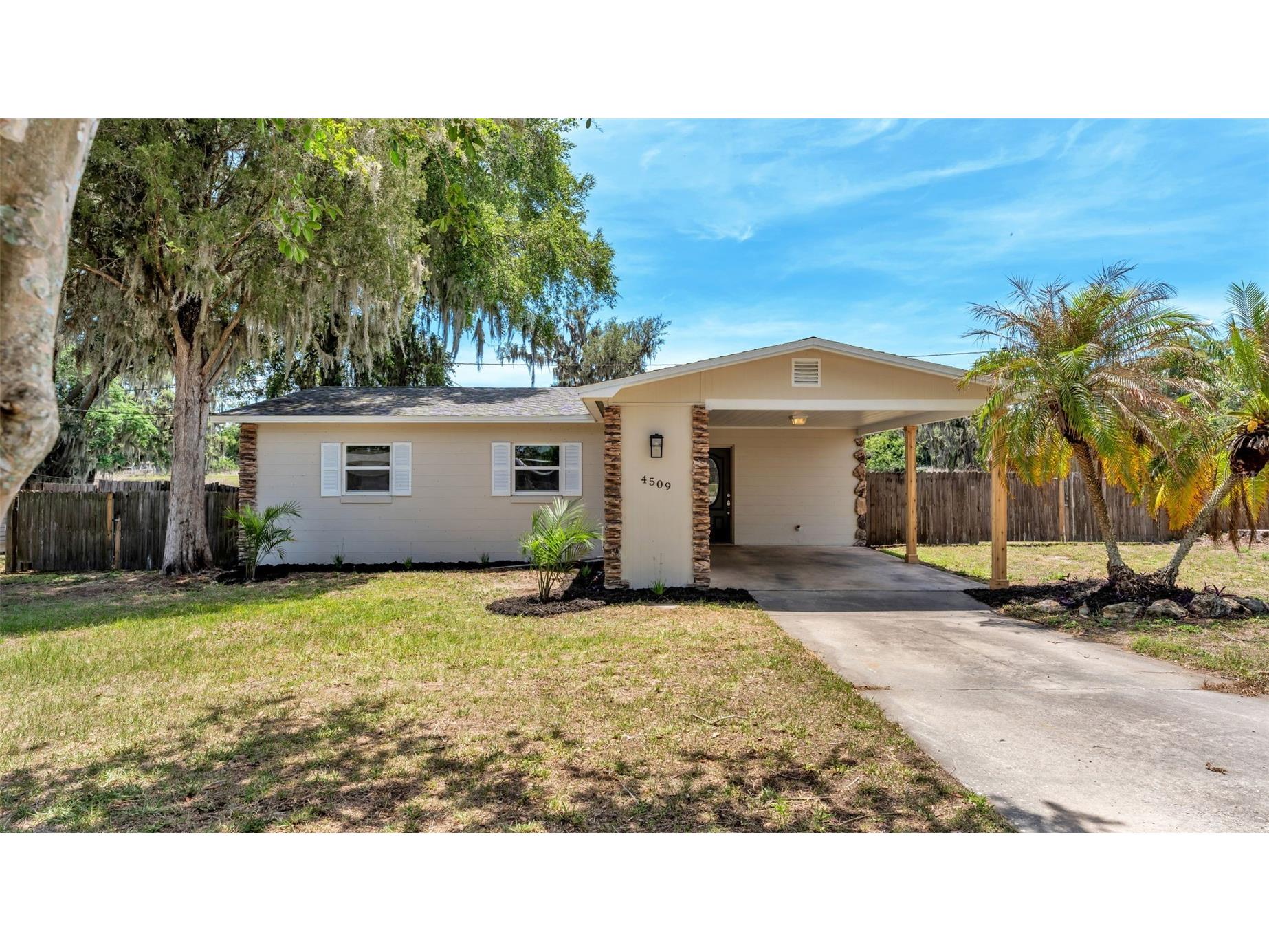 4509 Oak Street Lakeland FL 33813 L4961753 image1