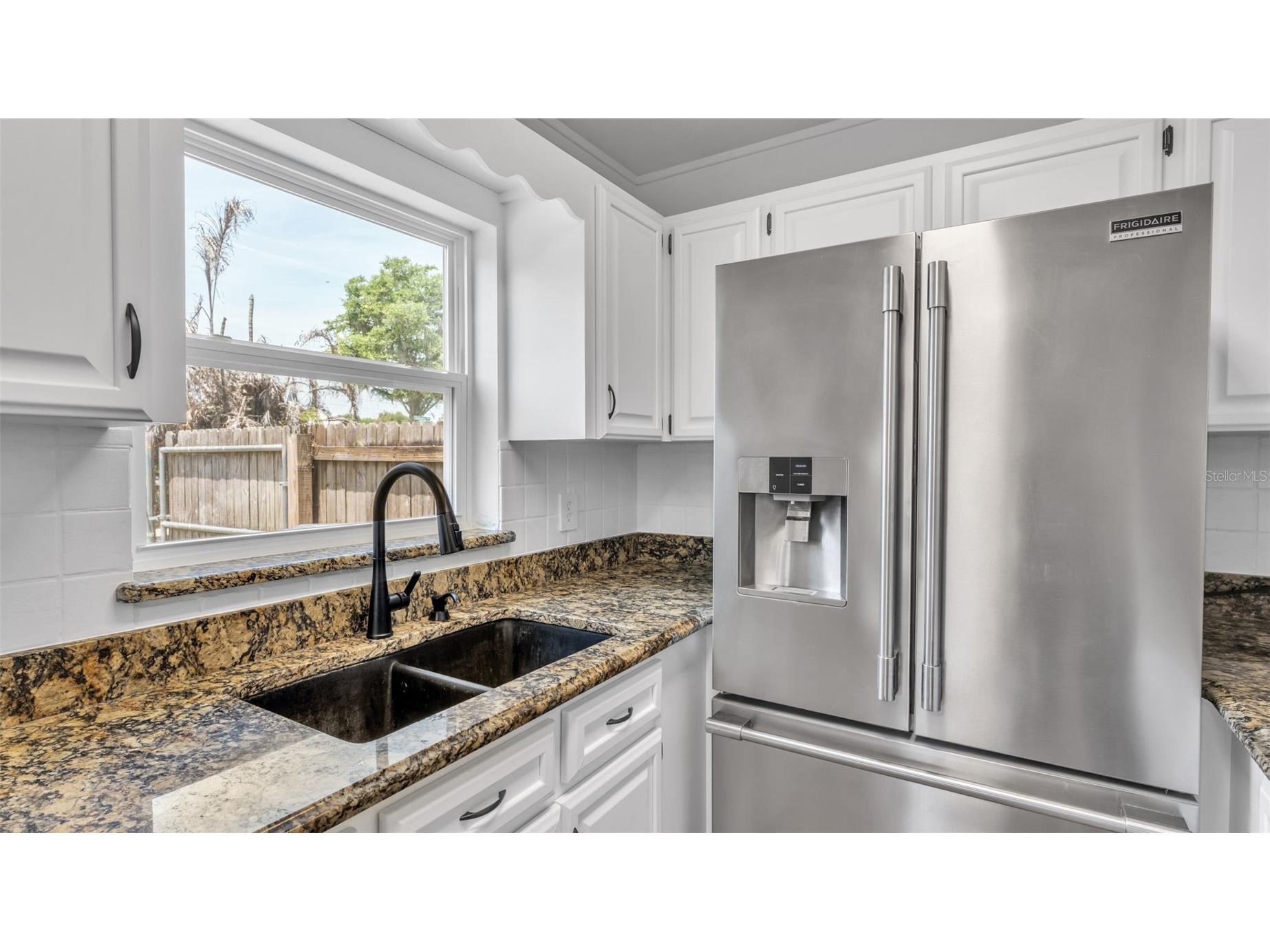 4509 Oak Street Lakeland FL 33813 L4961753 image10