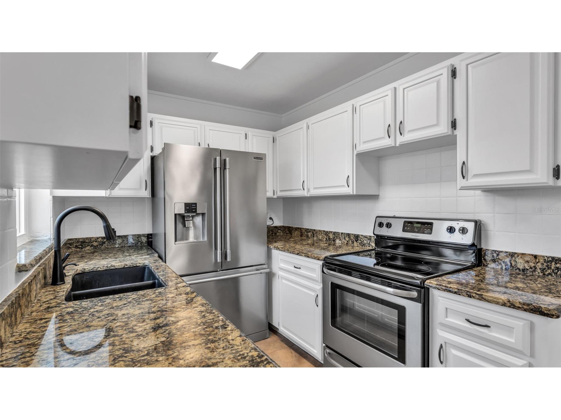 4509 Oak Street Lakeland FL 33813 L4961753 image11
