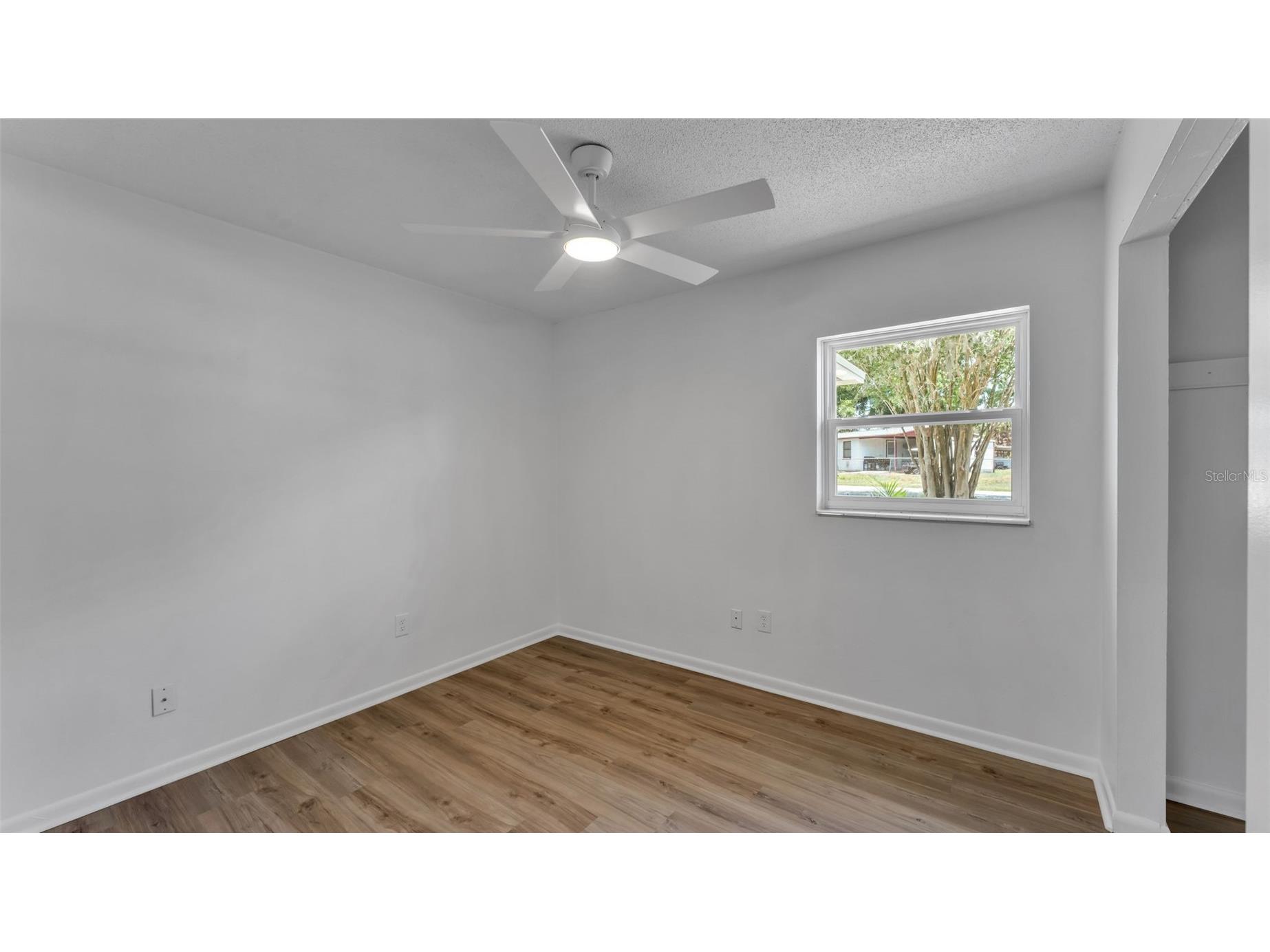 4509 Oak Street Lakeland FL 33813 L4961753 image12