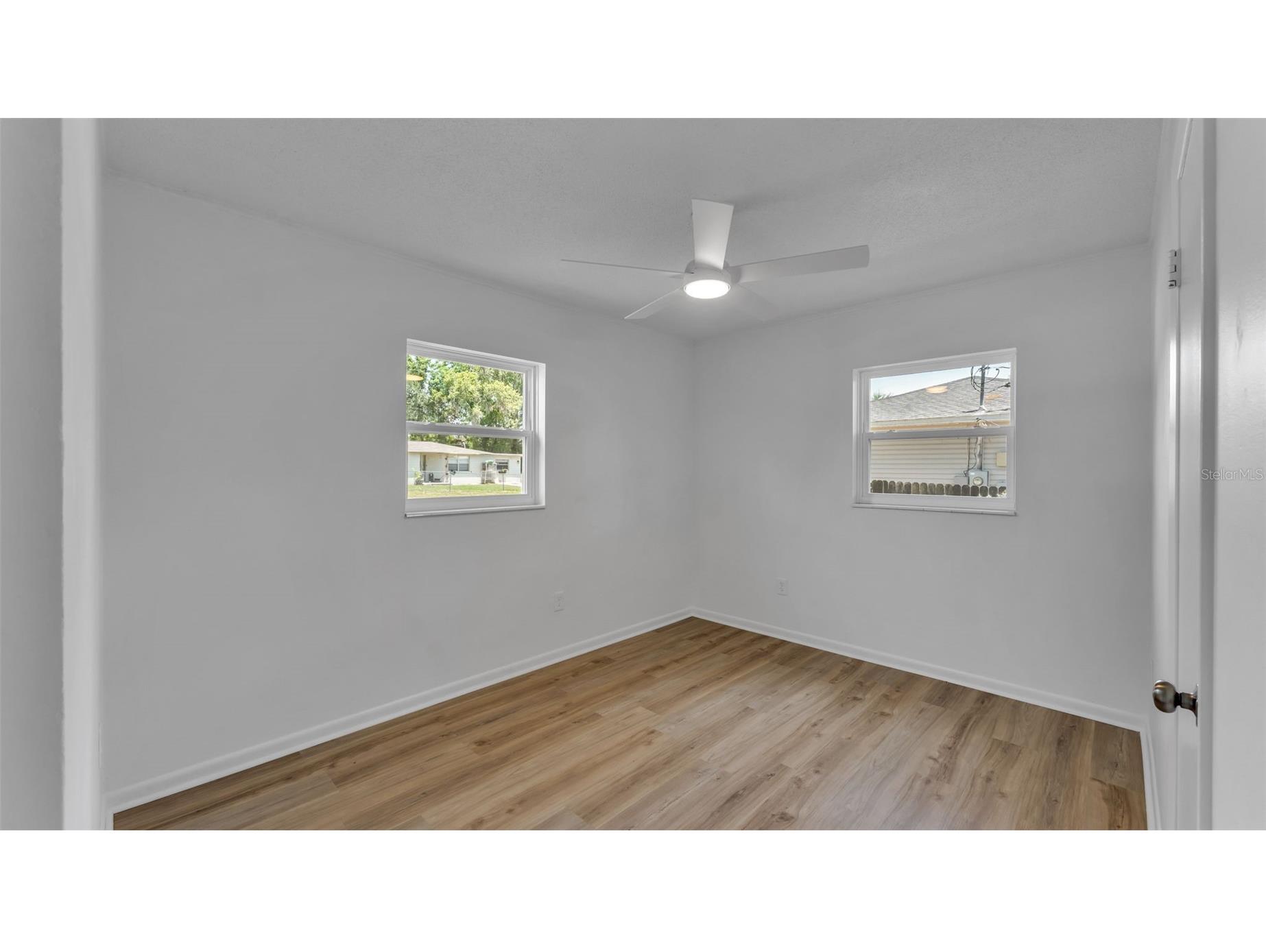 4509 Oak Street Lakeland FL 33813 L4961753 image13