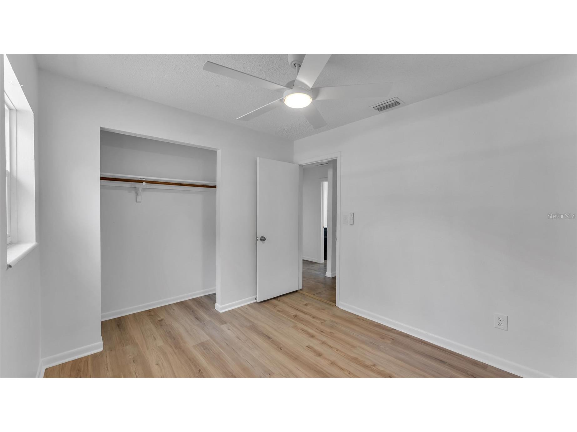 4509 Oak Street Lakeland FL 33813 L4961753 image14