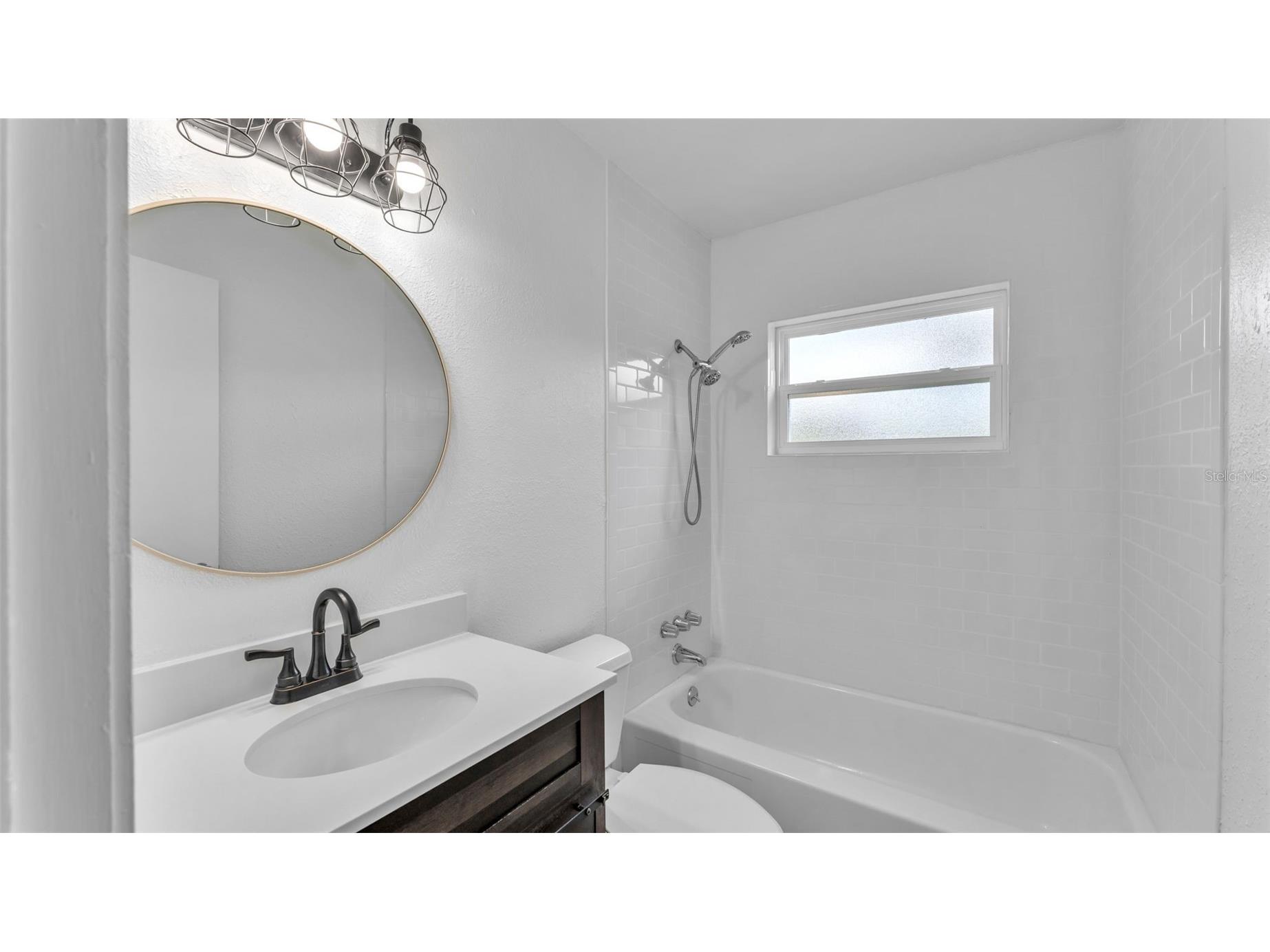 4509 Oak Street Lakeland FL 33813 L4961753 image15