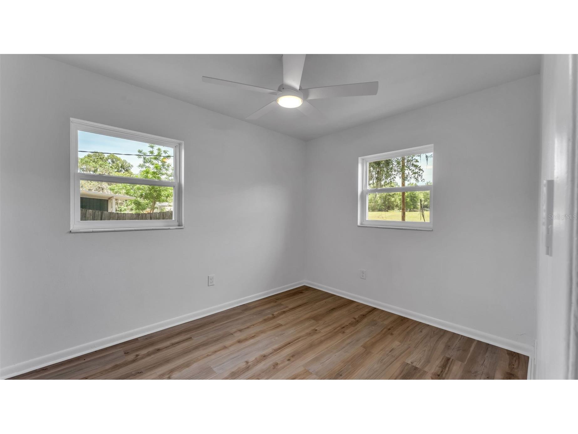 4509 Oak Street Lakeland FL 33813 L4961753 image16